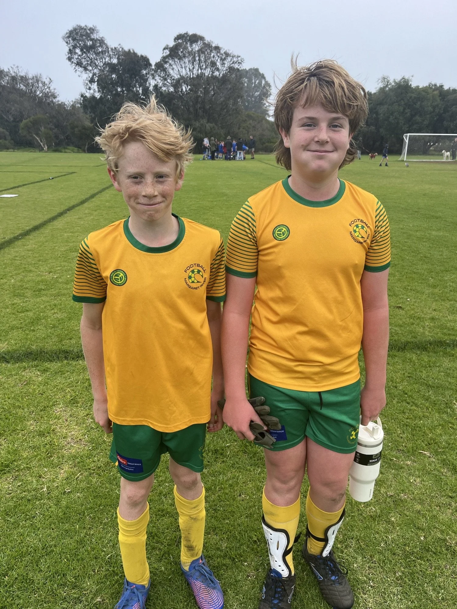 U11 Breakers POD.jpeg