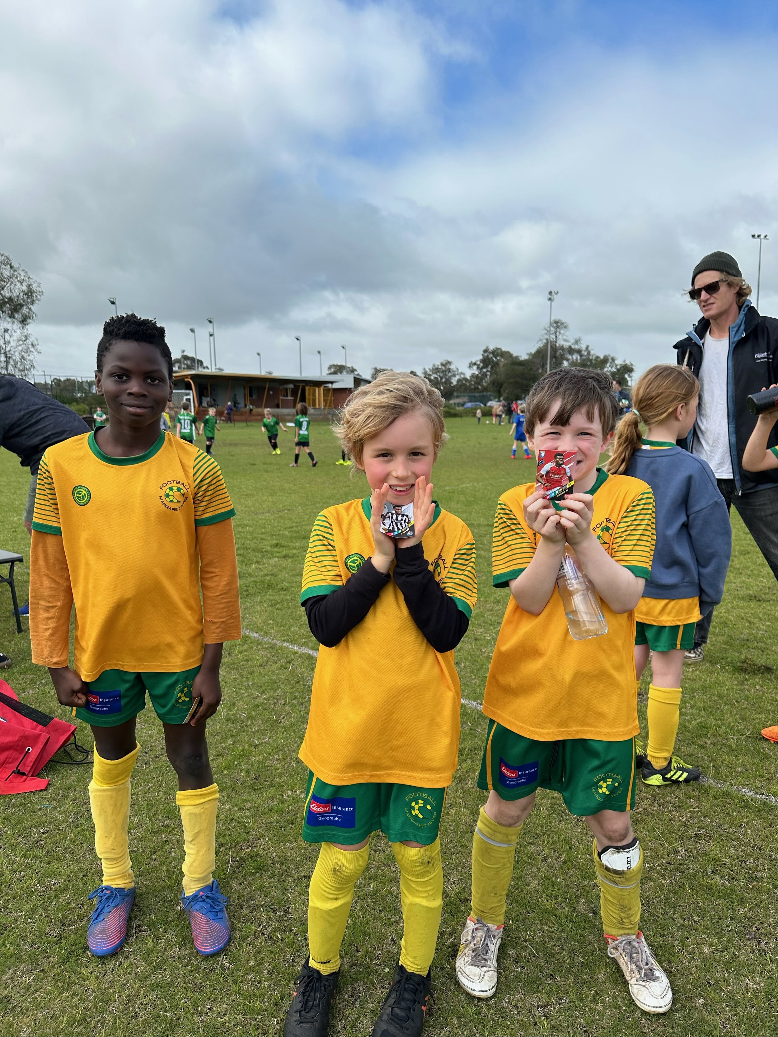 U11 Legends XI POD.jpeg