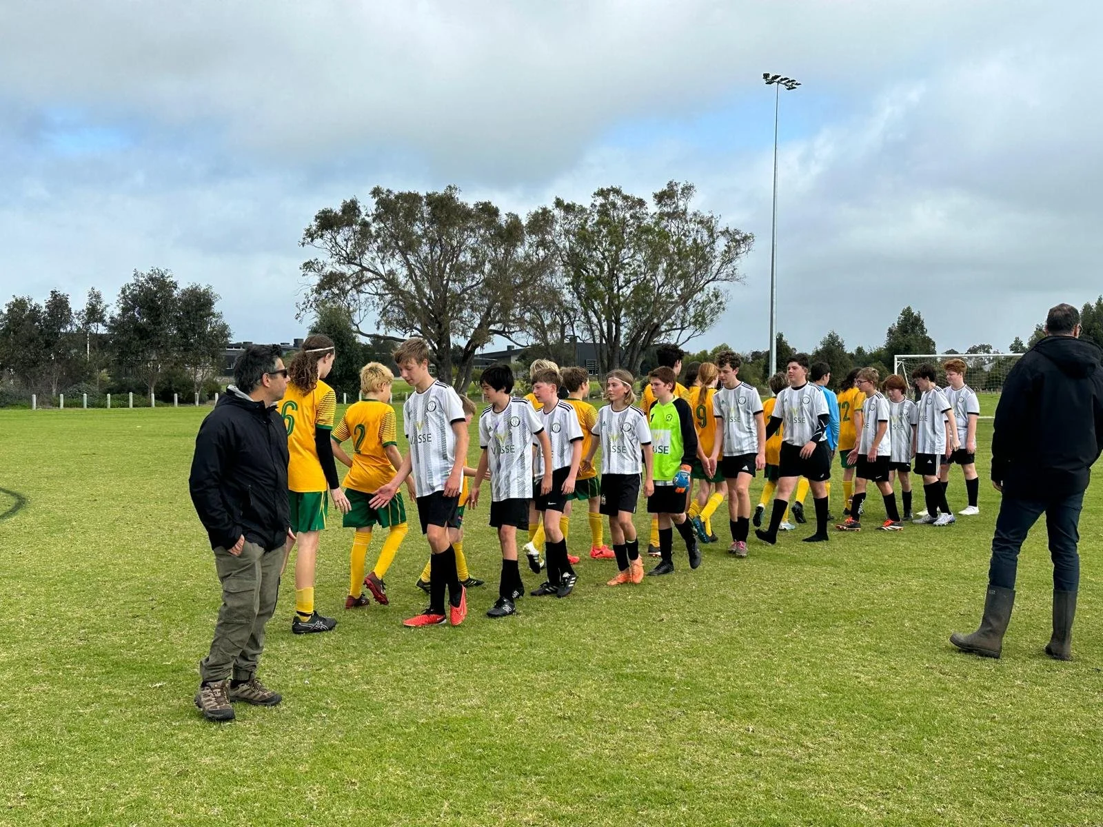 U14 Sharks 1a.jpg