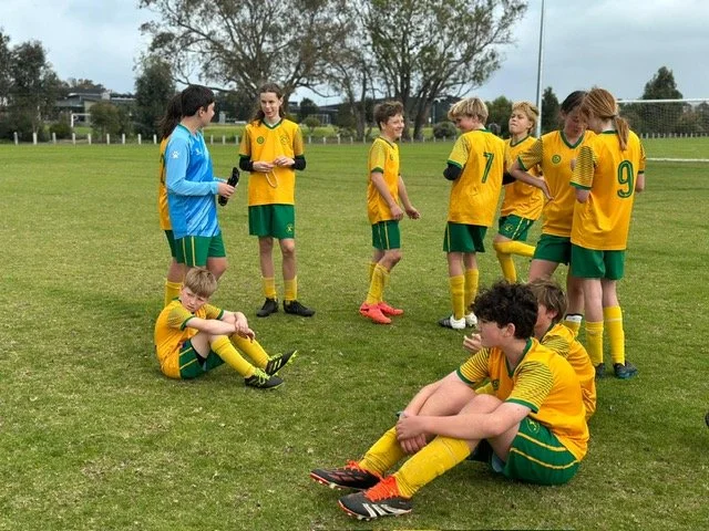 U14 Sharks 5.jpg