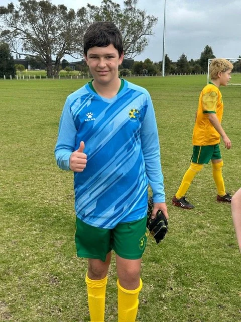 U14 Sharks 6.jpg