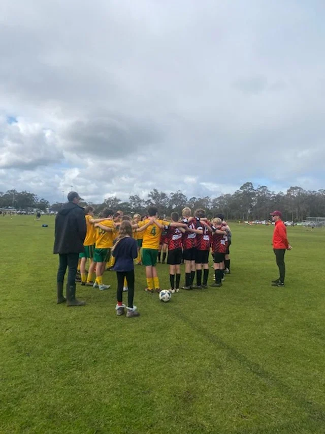 U14 Sharks 1.jpg