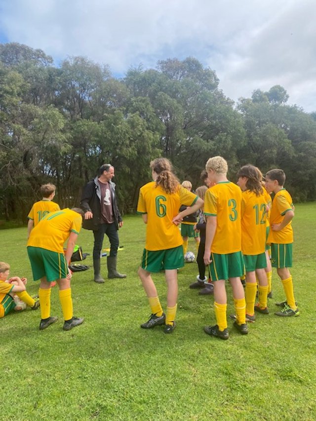 U14 Sharks 2.jpg