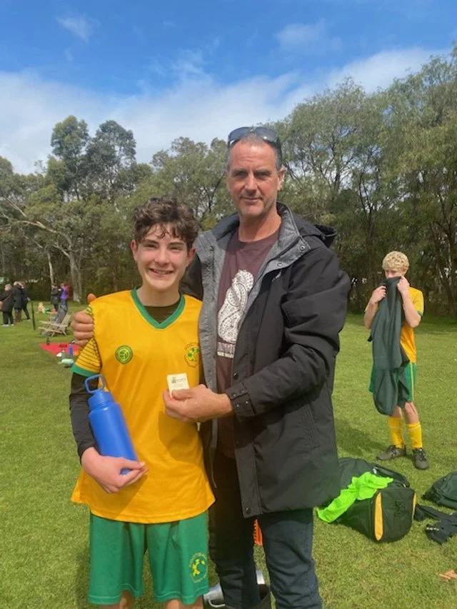 U14 Sharks POD.jpg