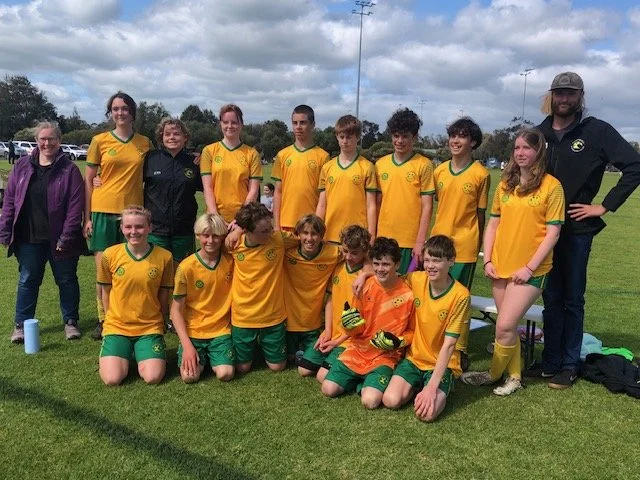 U14 Tigers.jpg