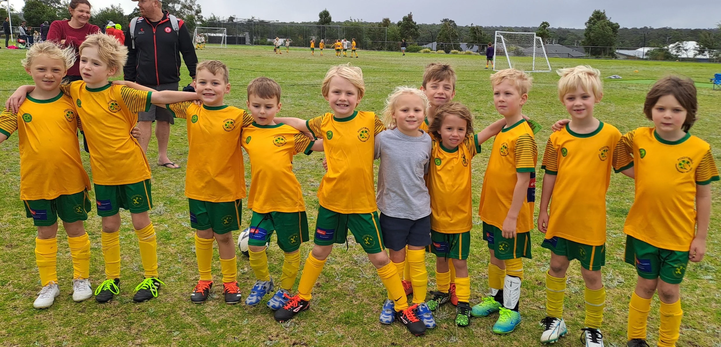 U7 Falcons.jpg