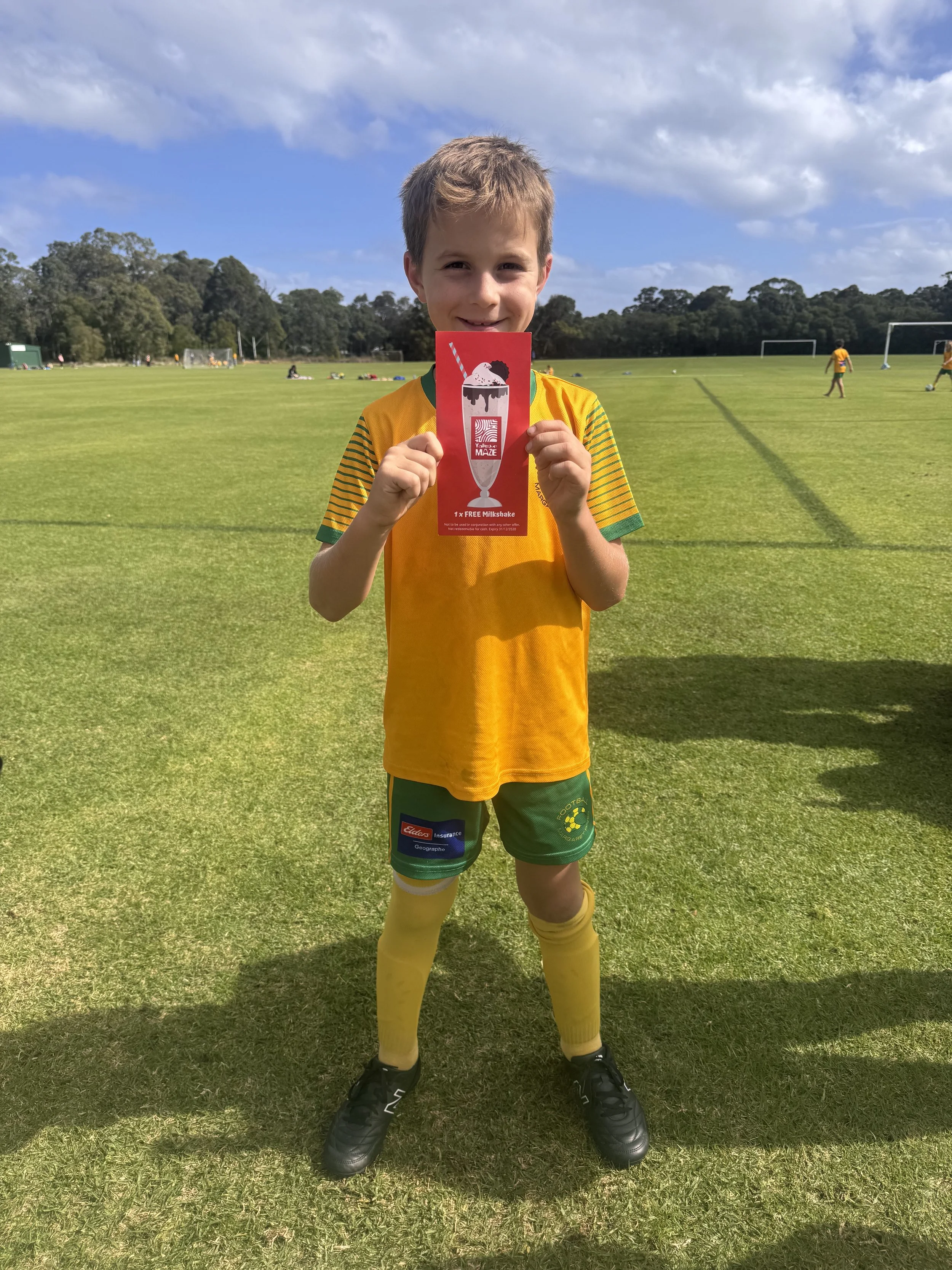 U10 Dragons POD.jpeg