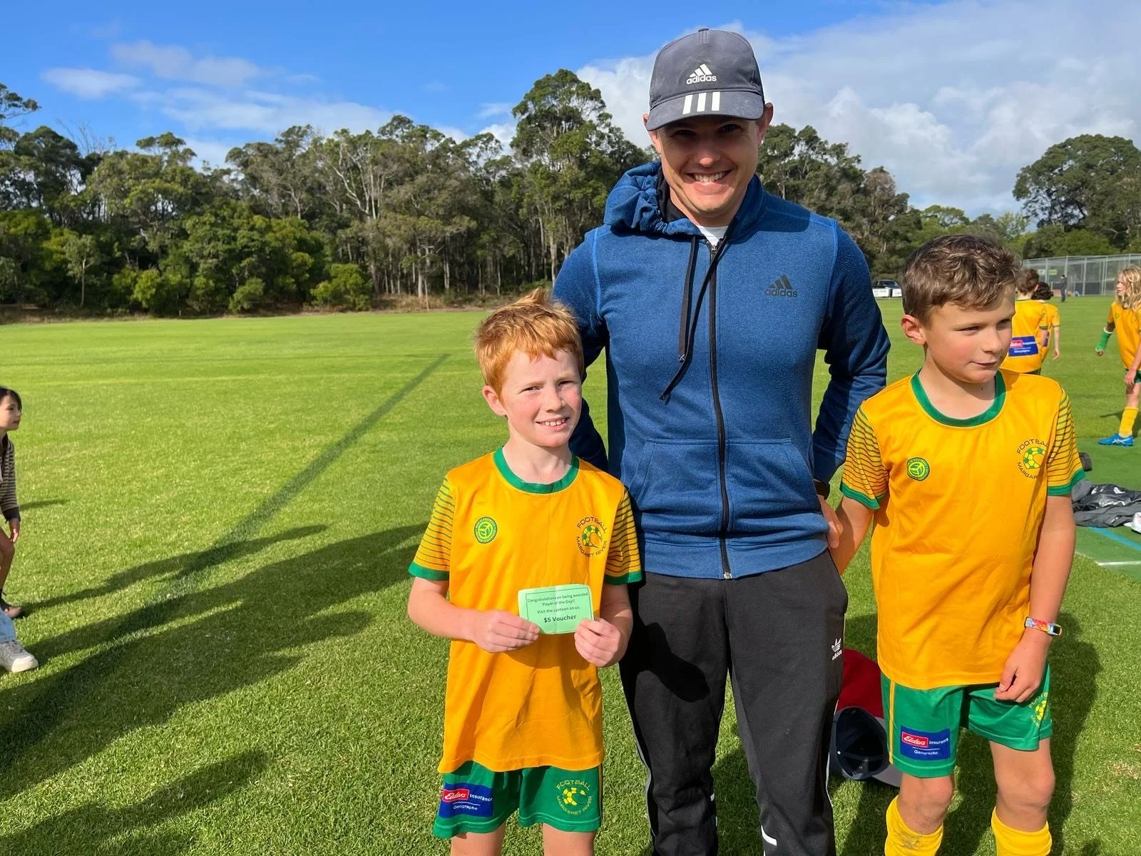 U10 Strikers POD.jpeg