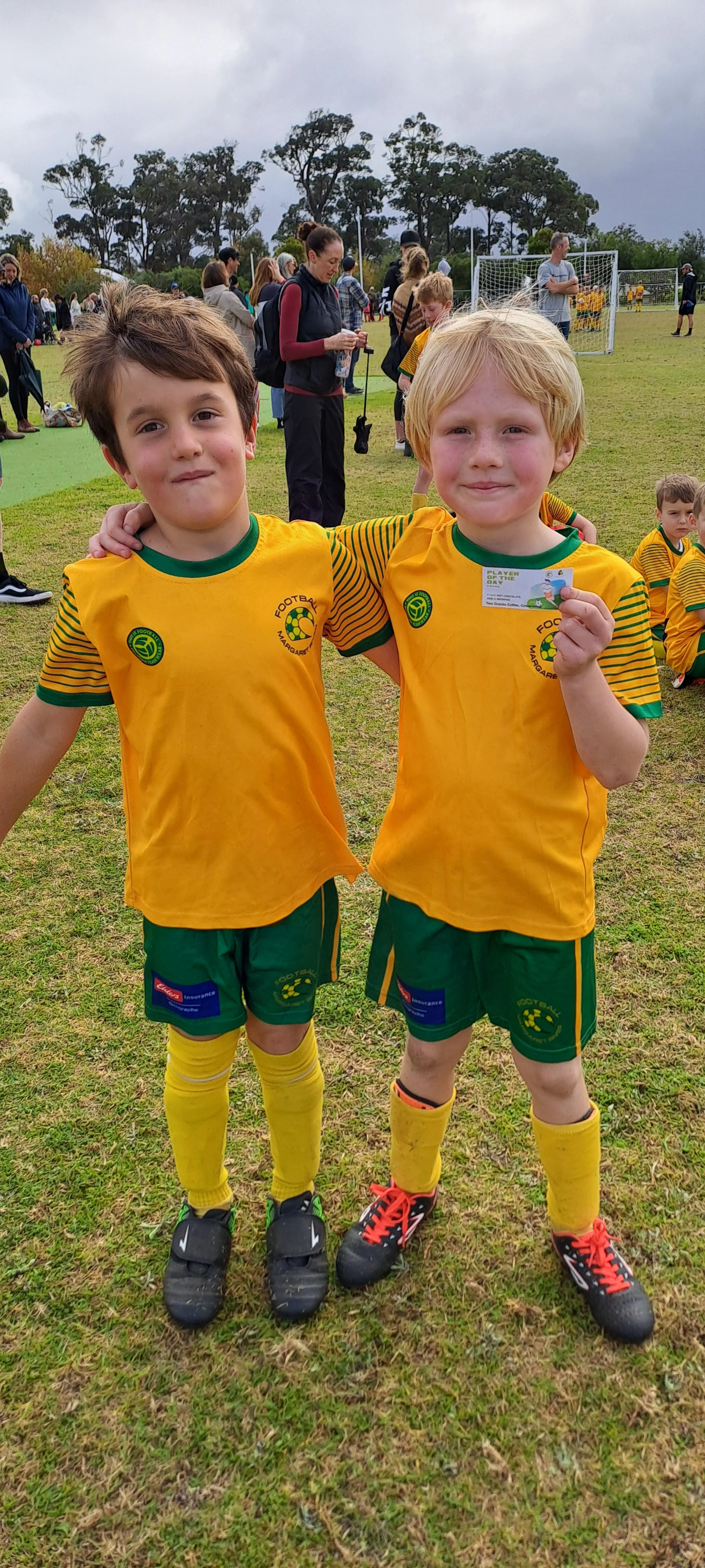U7 Falcons.jpg