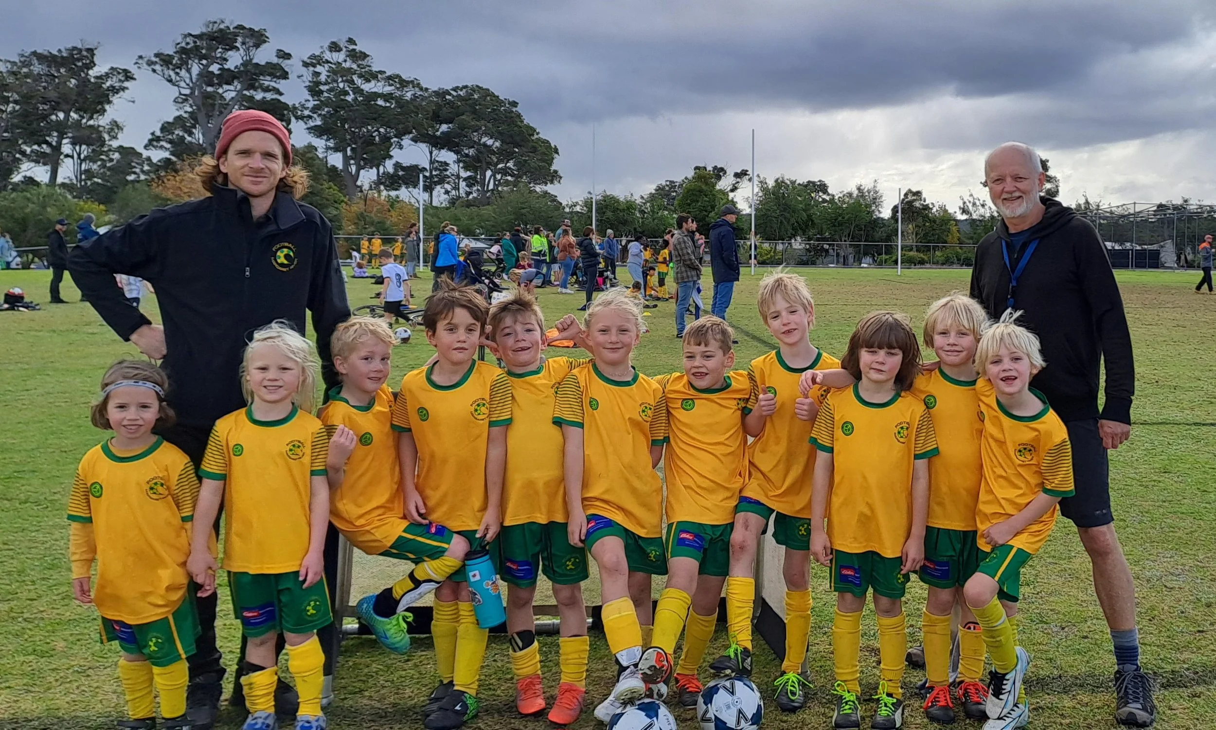 U7 Falcons.jpg