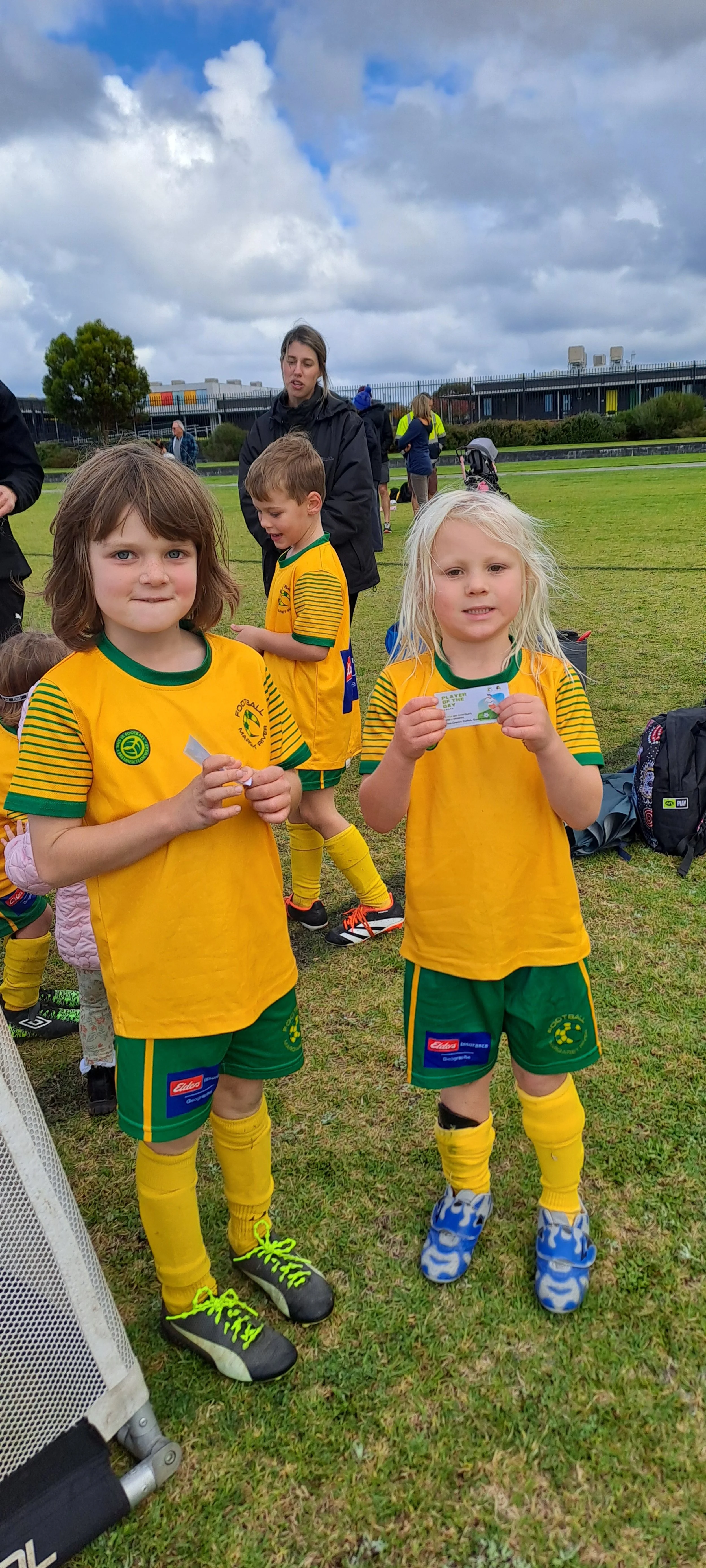 U7 Falcons POD.jpg