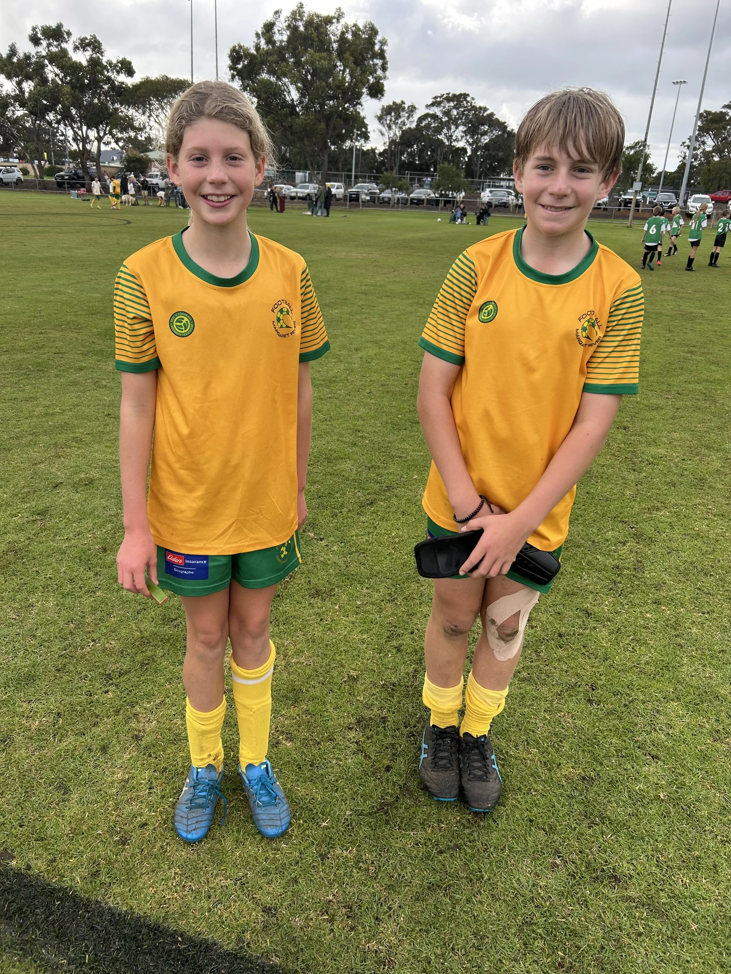 U12 Legends POD.jpeg