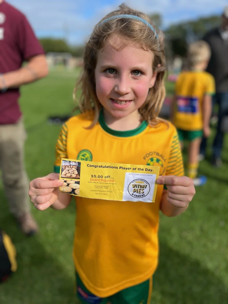 U7 Messi Kids POD.jpg