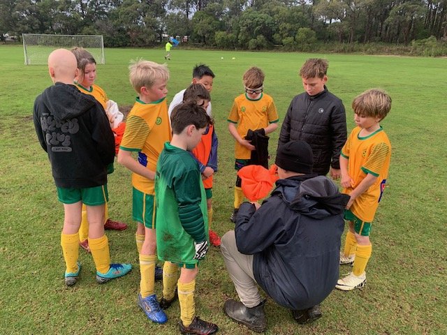 U11 Roos 2.jpeg