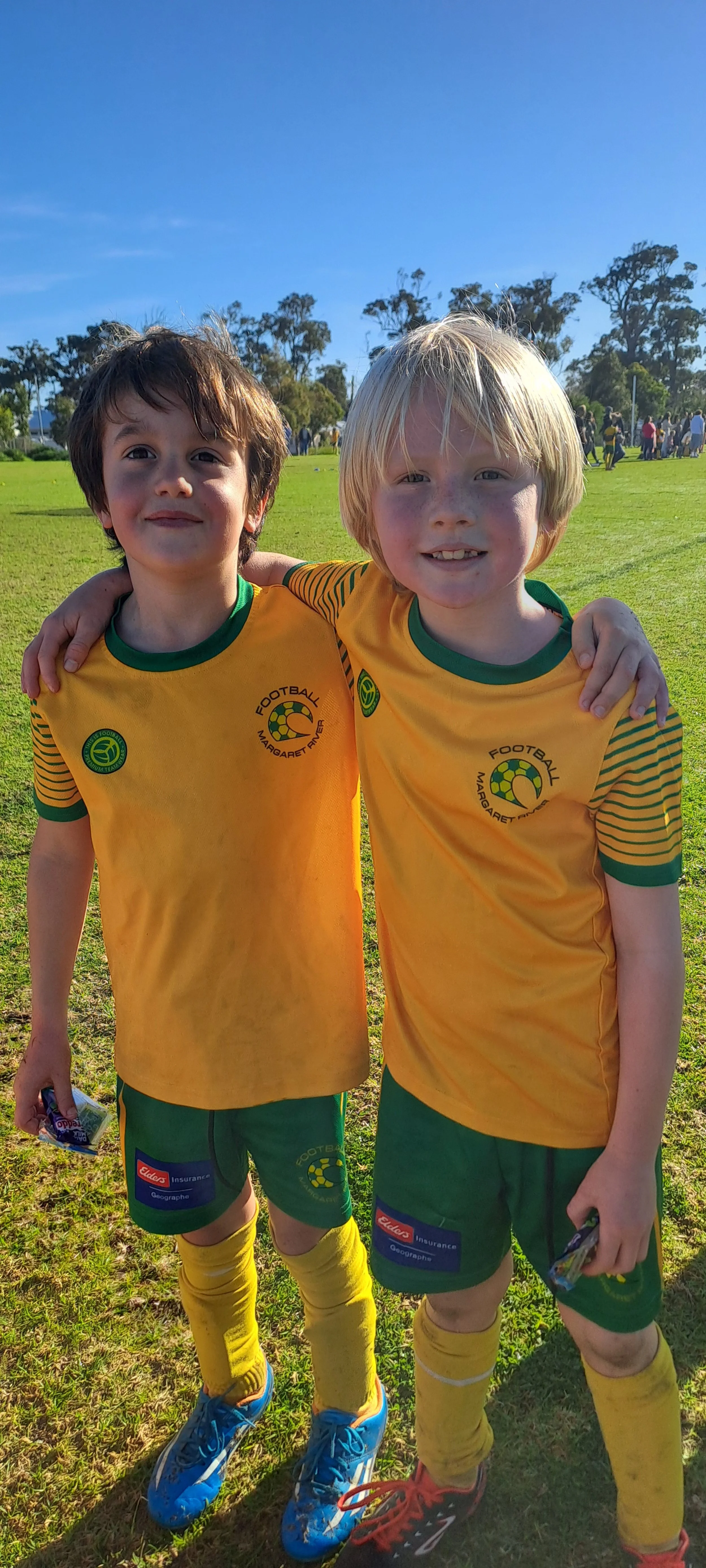 U7 Falcons.jpg