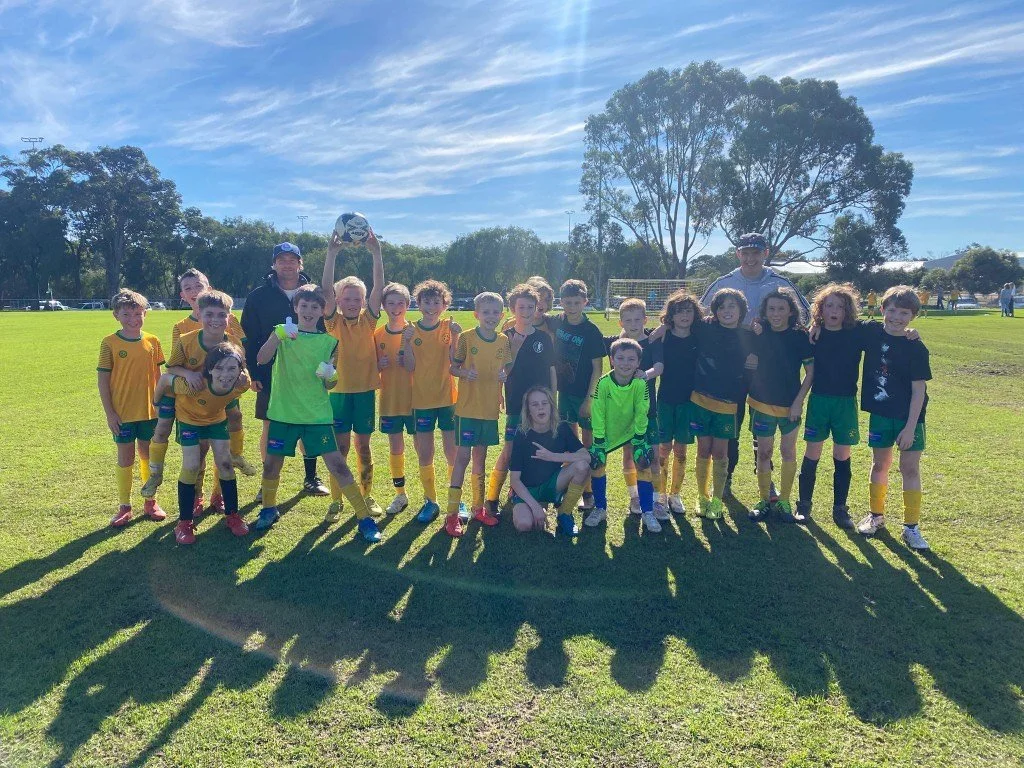 U10 Dragons and Strikers.jpeg