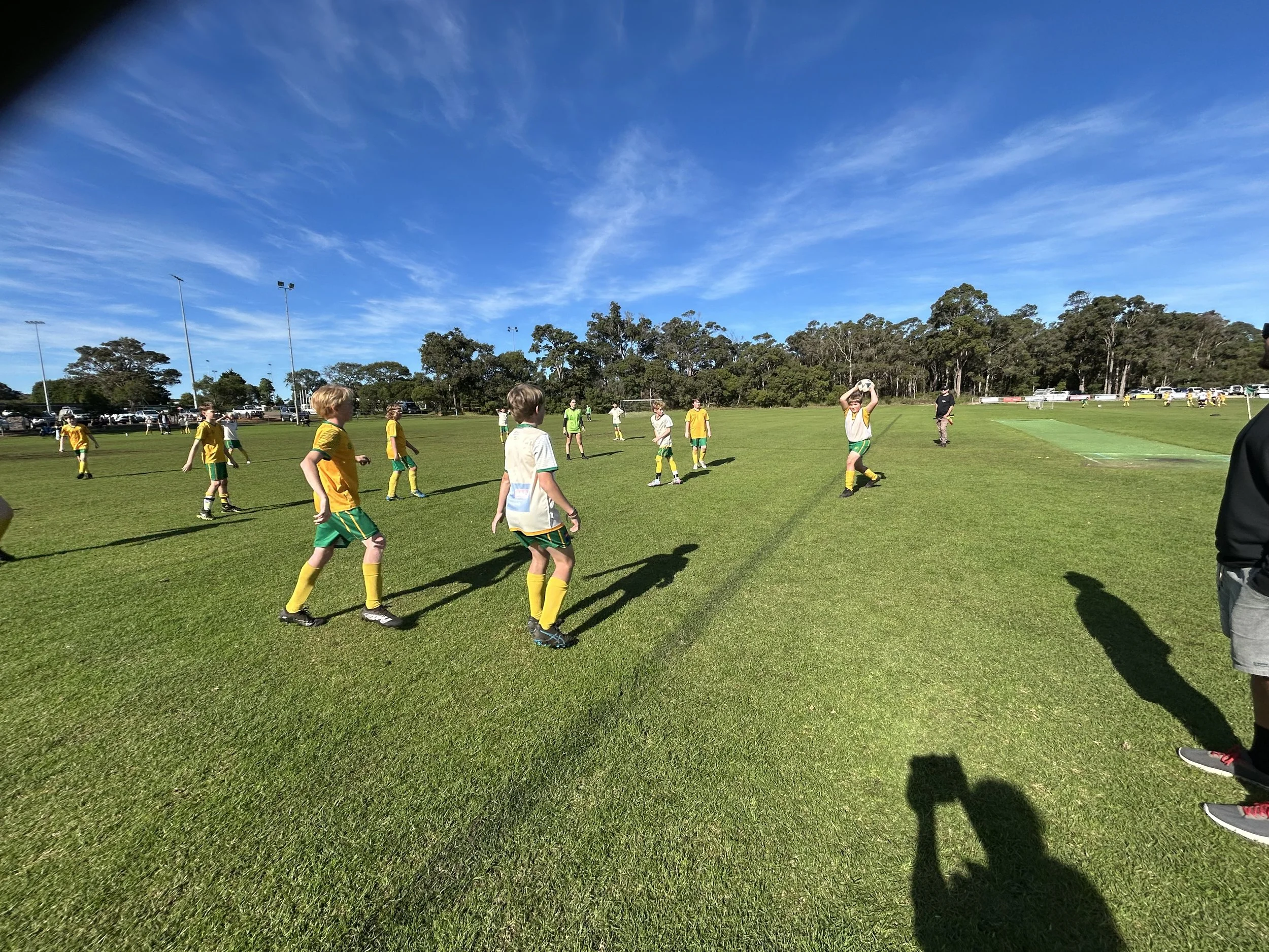 U12 Legends 2.jpg