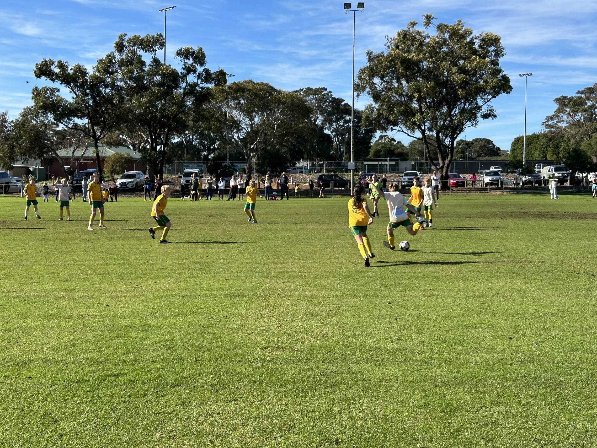 U12 Legends 1.jpg