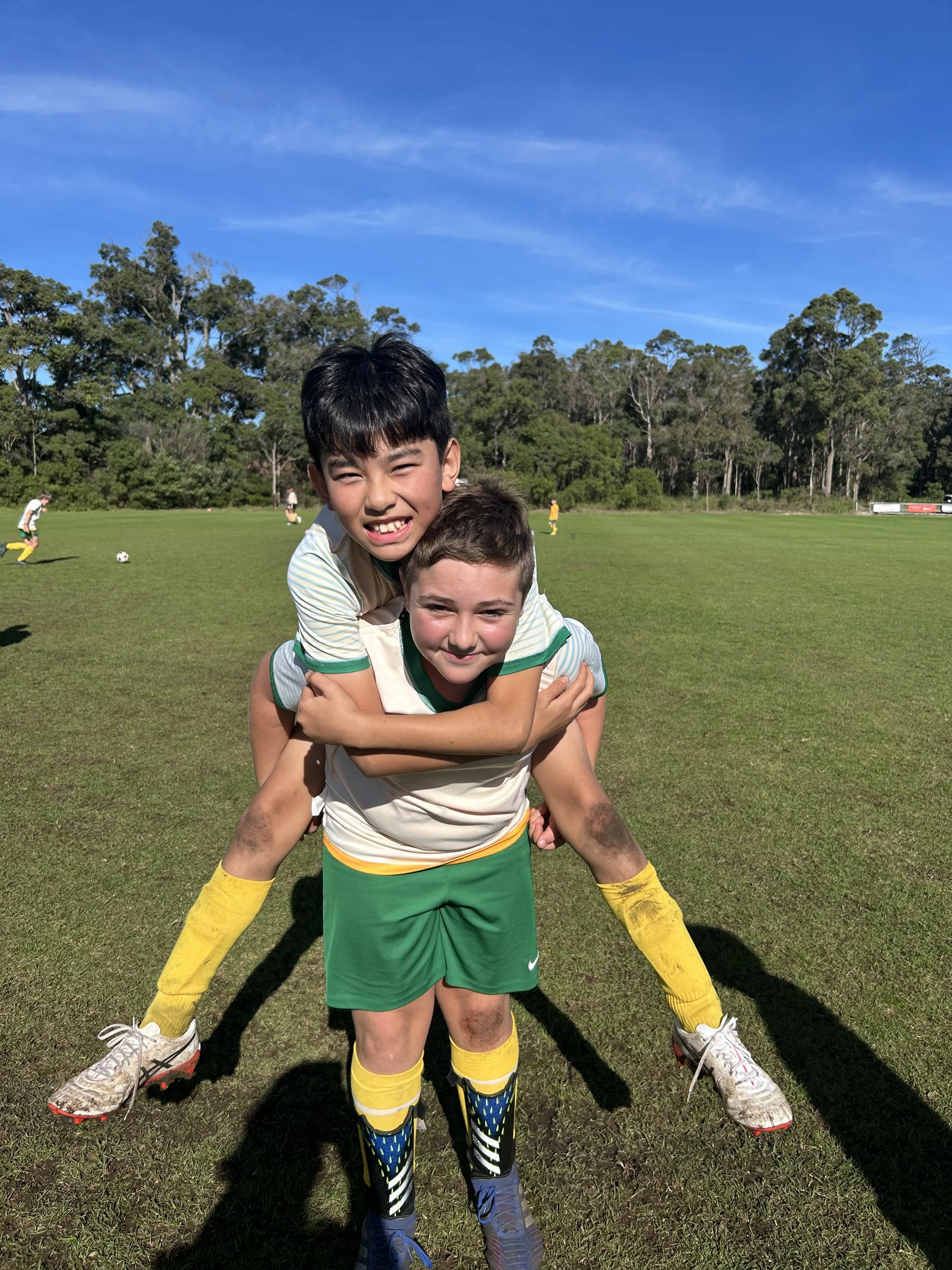 U12 Legends POD.jpg