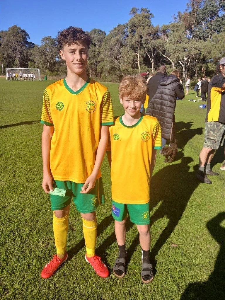 U13 Wyverns.jpeg