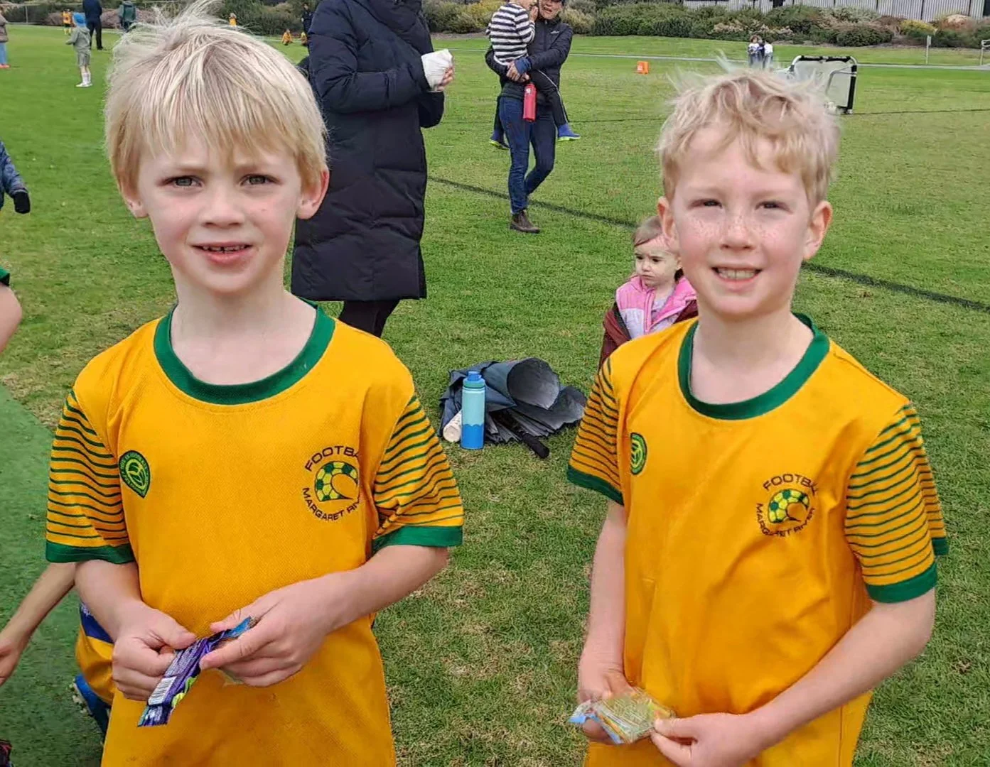 U7 Falcons.jpg