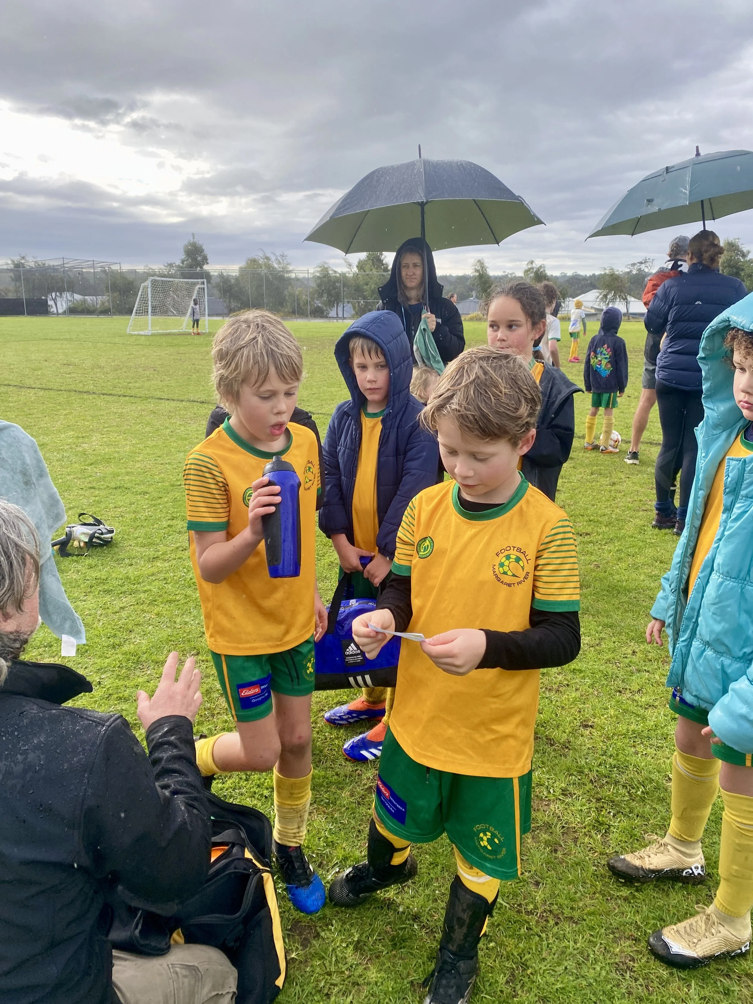 U8 Messi Kids 1.jpg