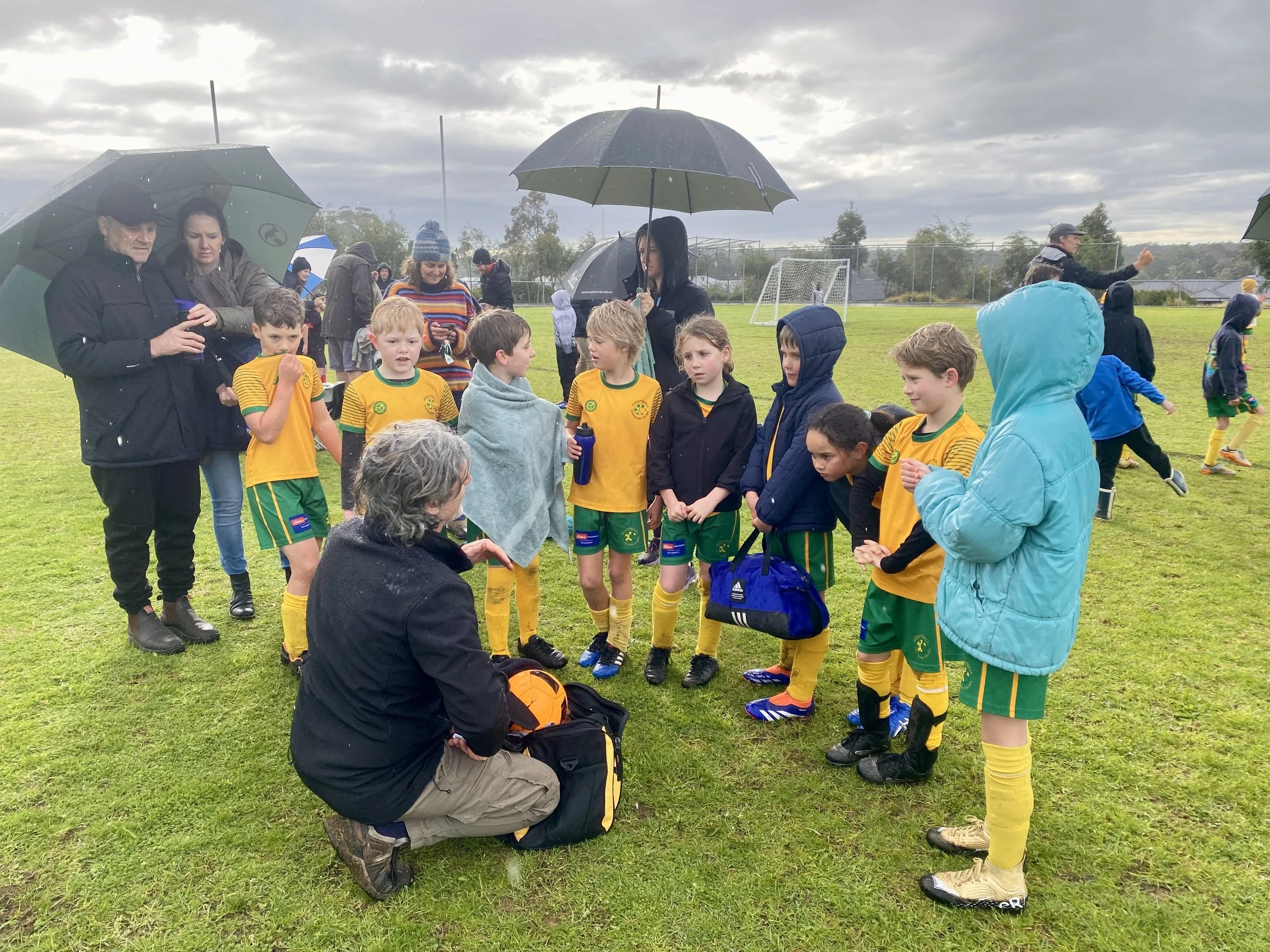 U8 Messi Kids 2.jpg
