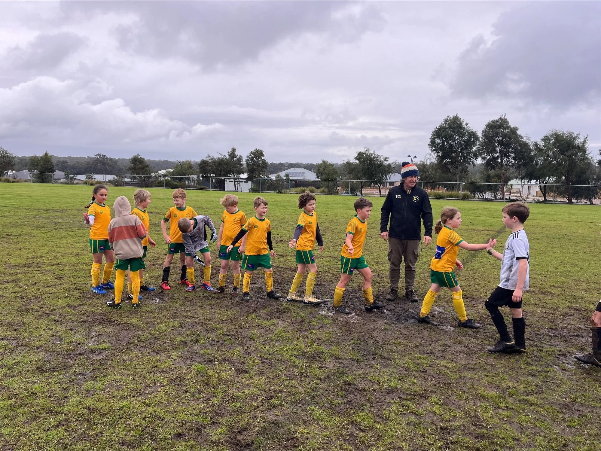 U8 Messi Kids 1.jpeg