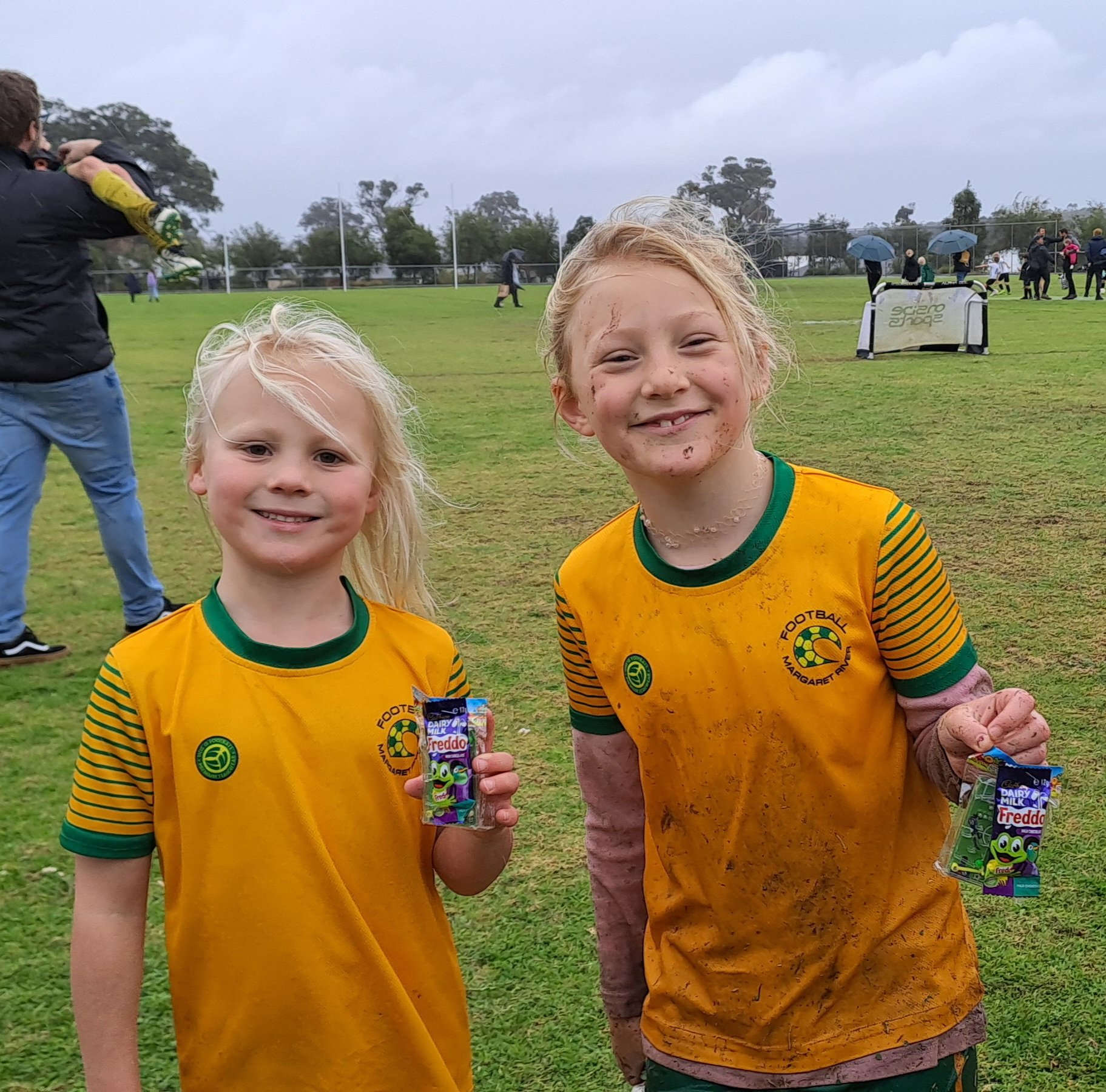U7 Falcons.jpg