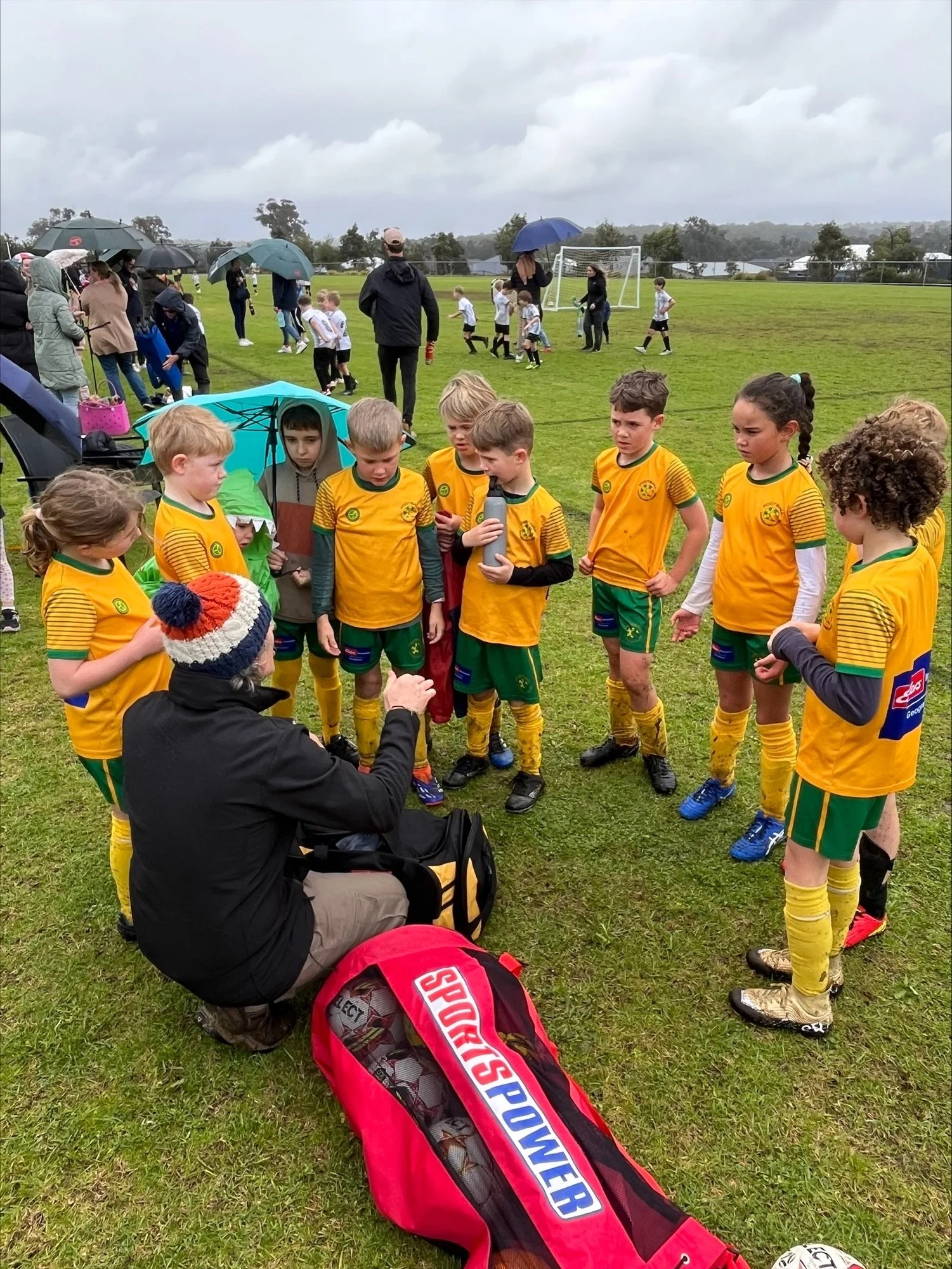 U8 Messi Kids 2.jpeg