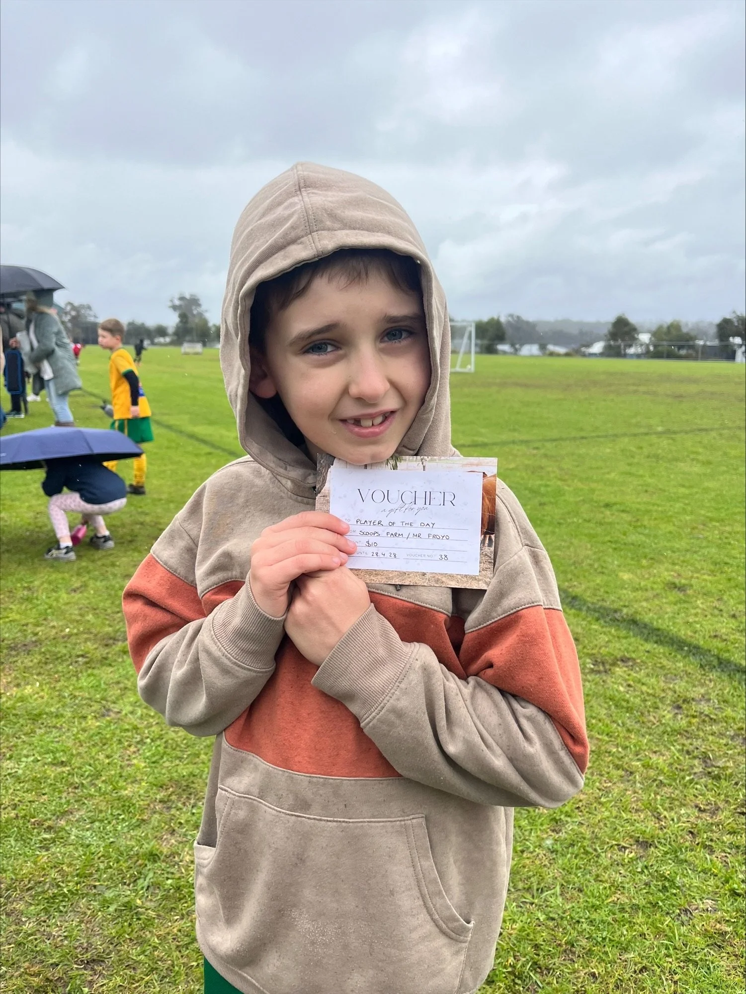 U8 Messi Kids POD.jpeg