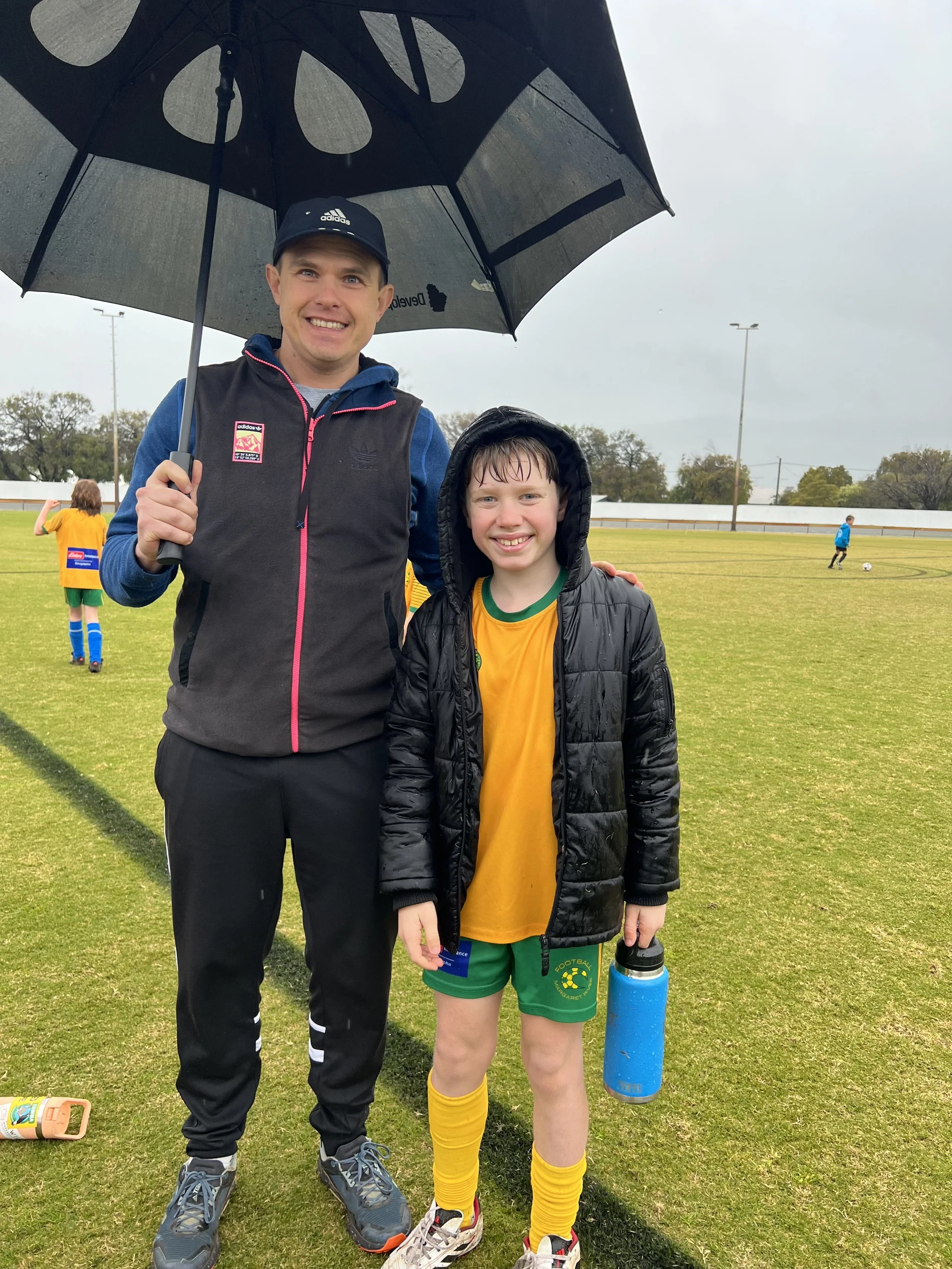 U10 Strikers POD.jpeg