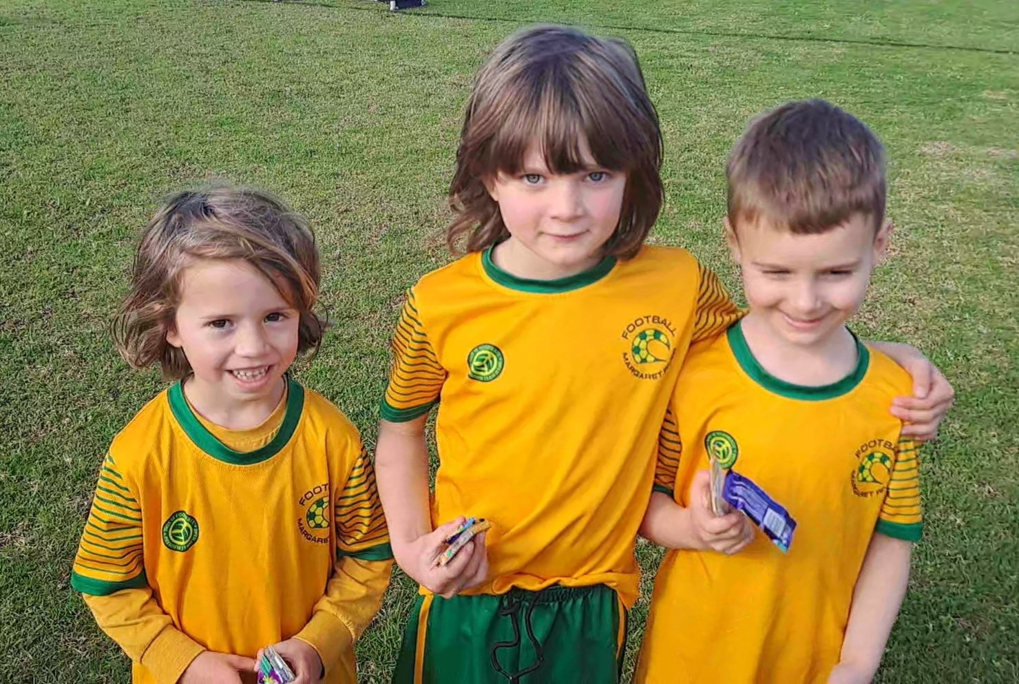 U7 Falcons.jpg
