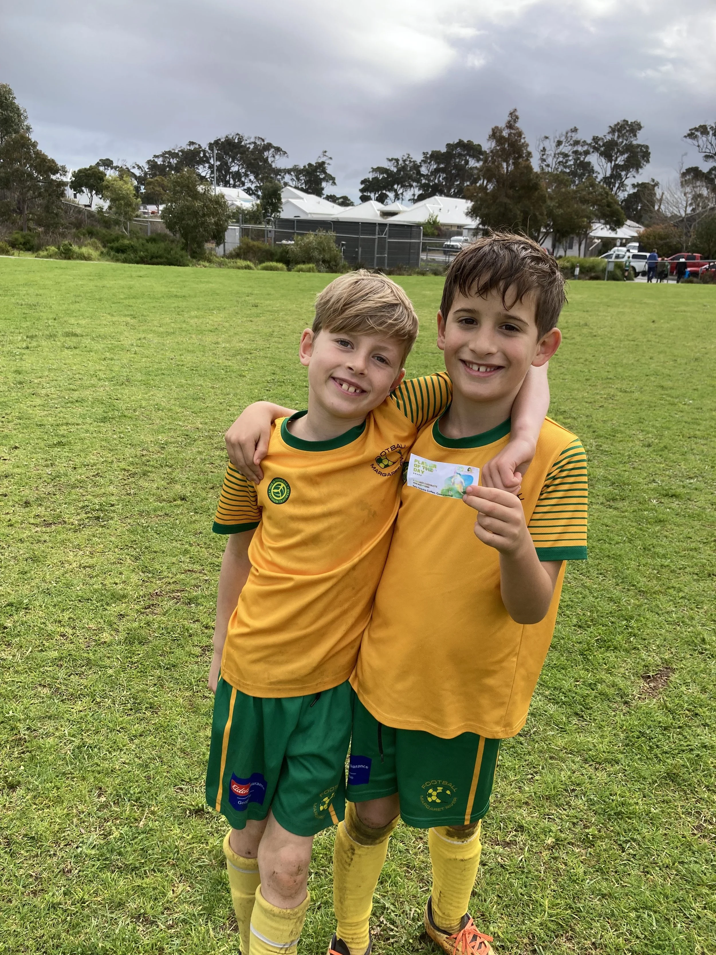U9 Raptors.jpg