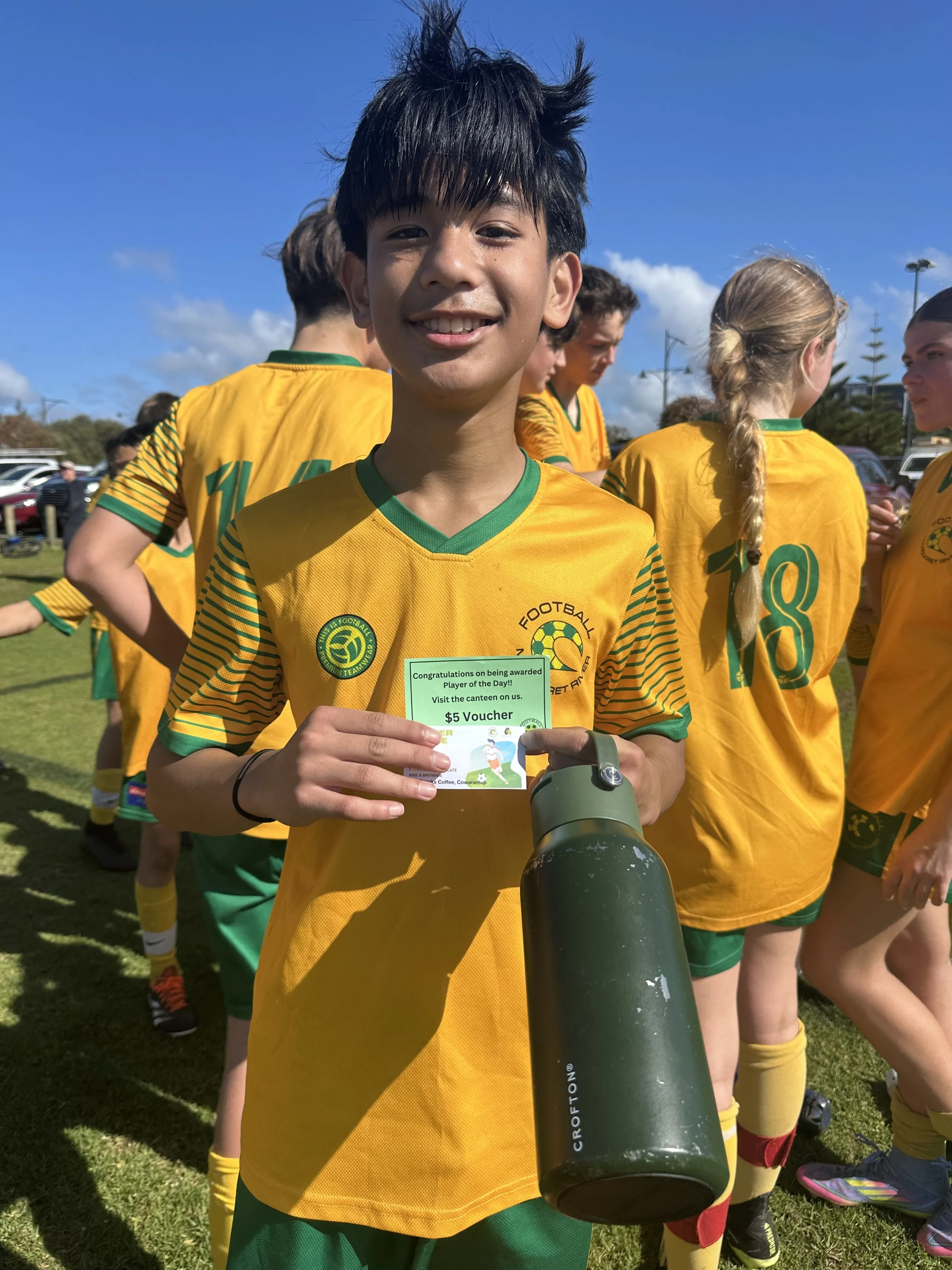 U14 Warriors POD.jpeg