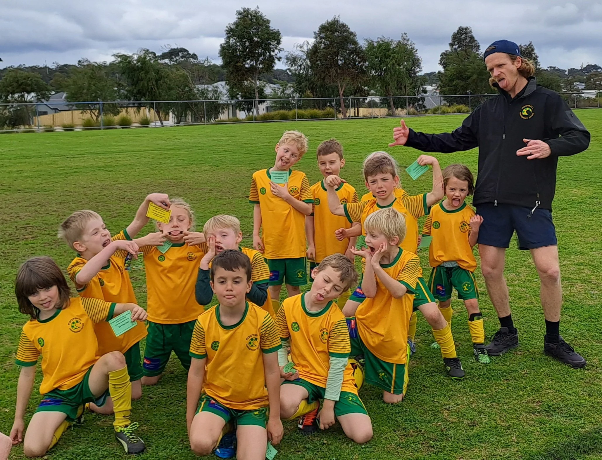 U7 Falcons.jpg