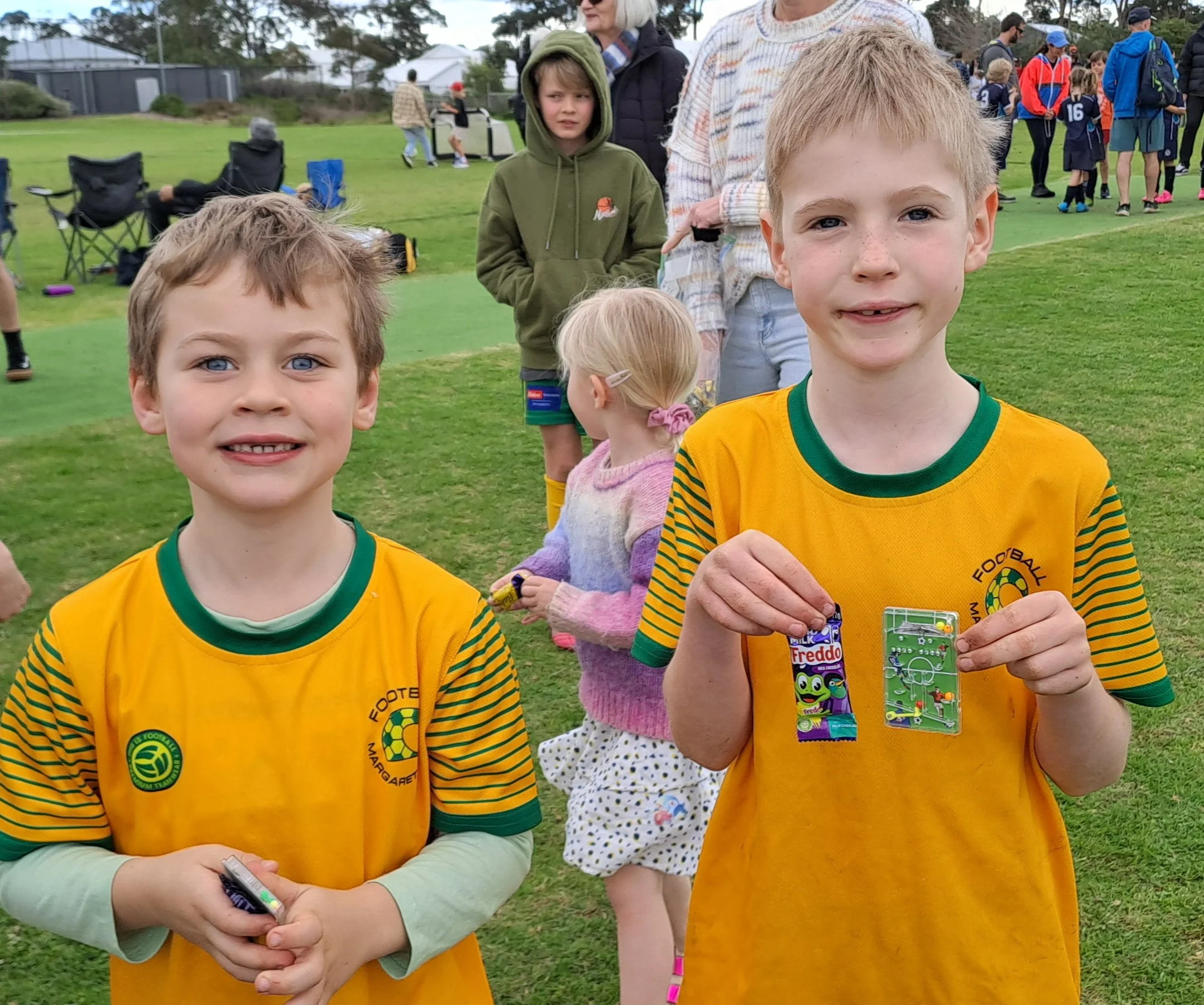 U7 Falcons POD.jpg