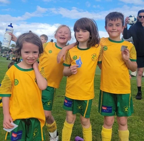 U7 Falcons.jpg