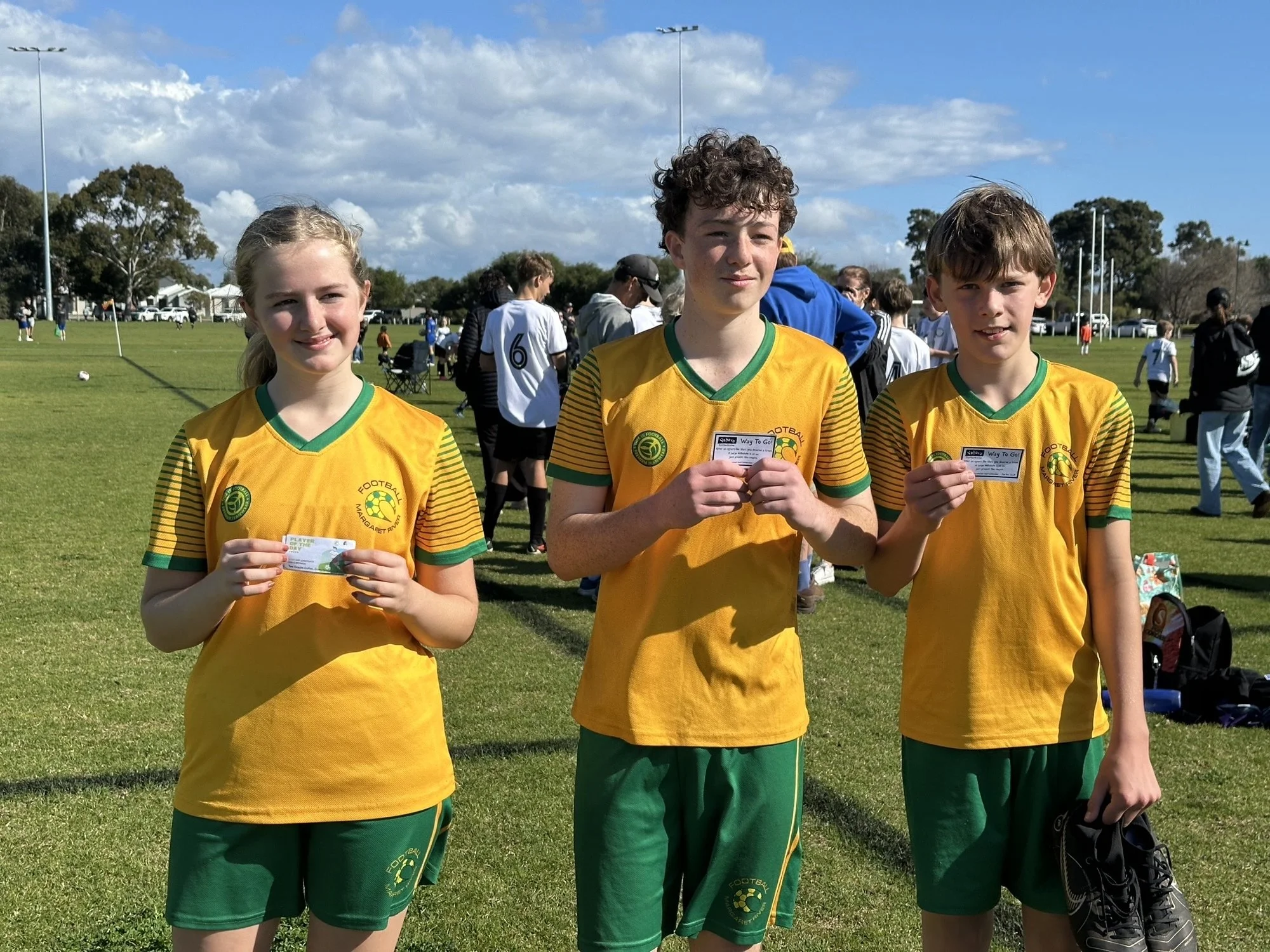 U14 Warriors POD.jpeg