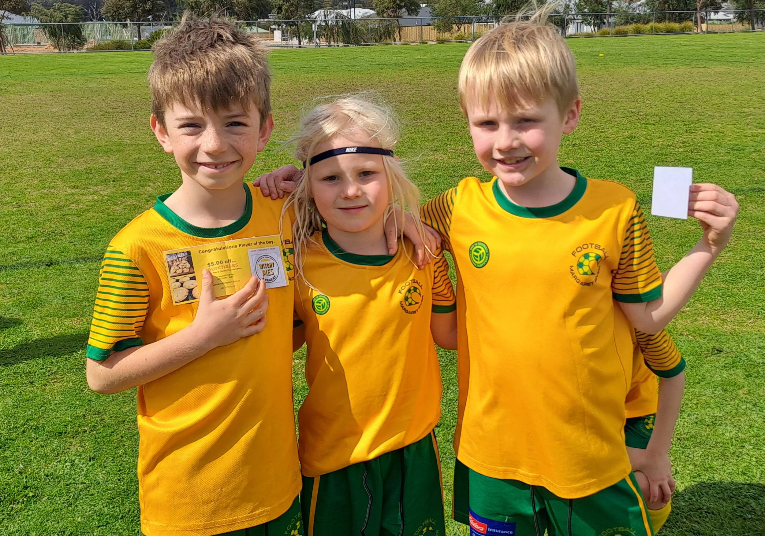 U7 Falcons*.jpg