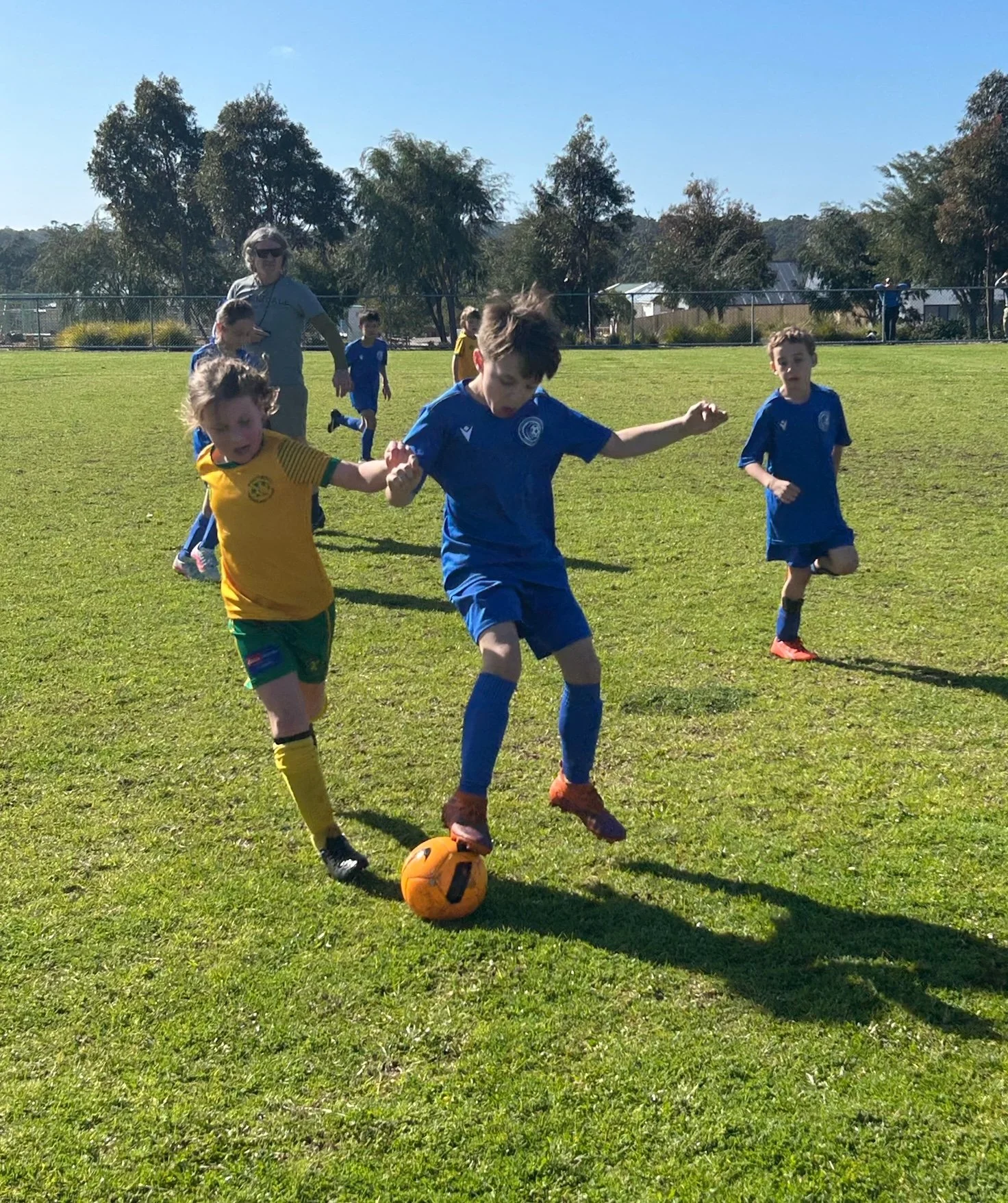 U8 Messi Kids2.jpeg