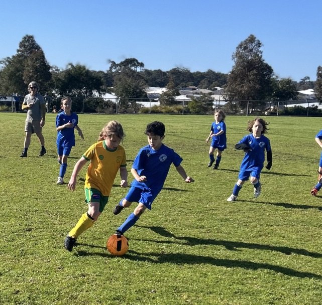 U8 Messi Kids5.jpg