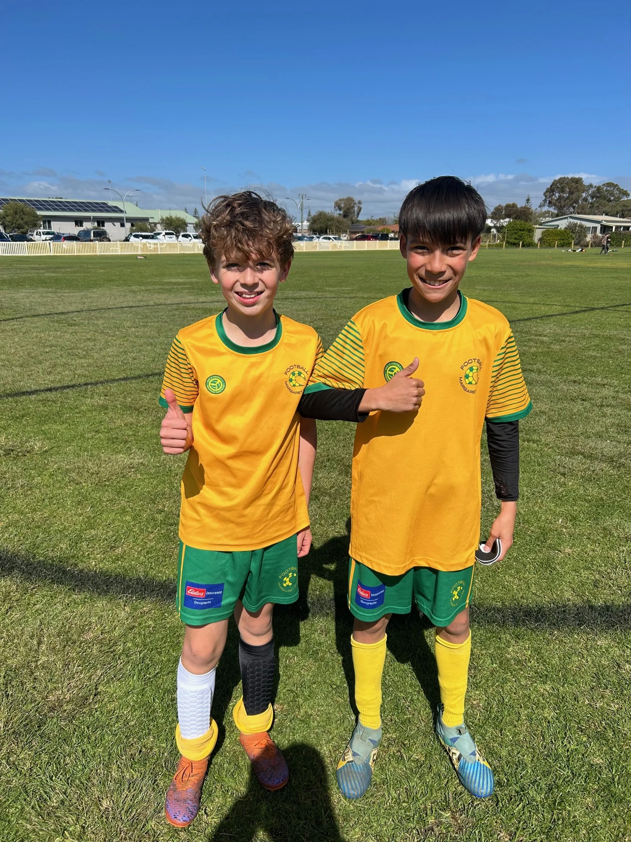 U12 Legends POD.jpeg