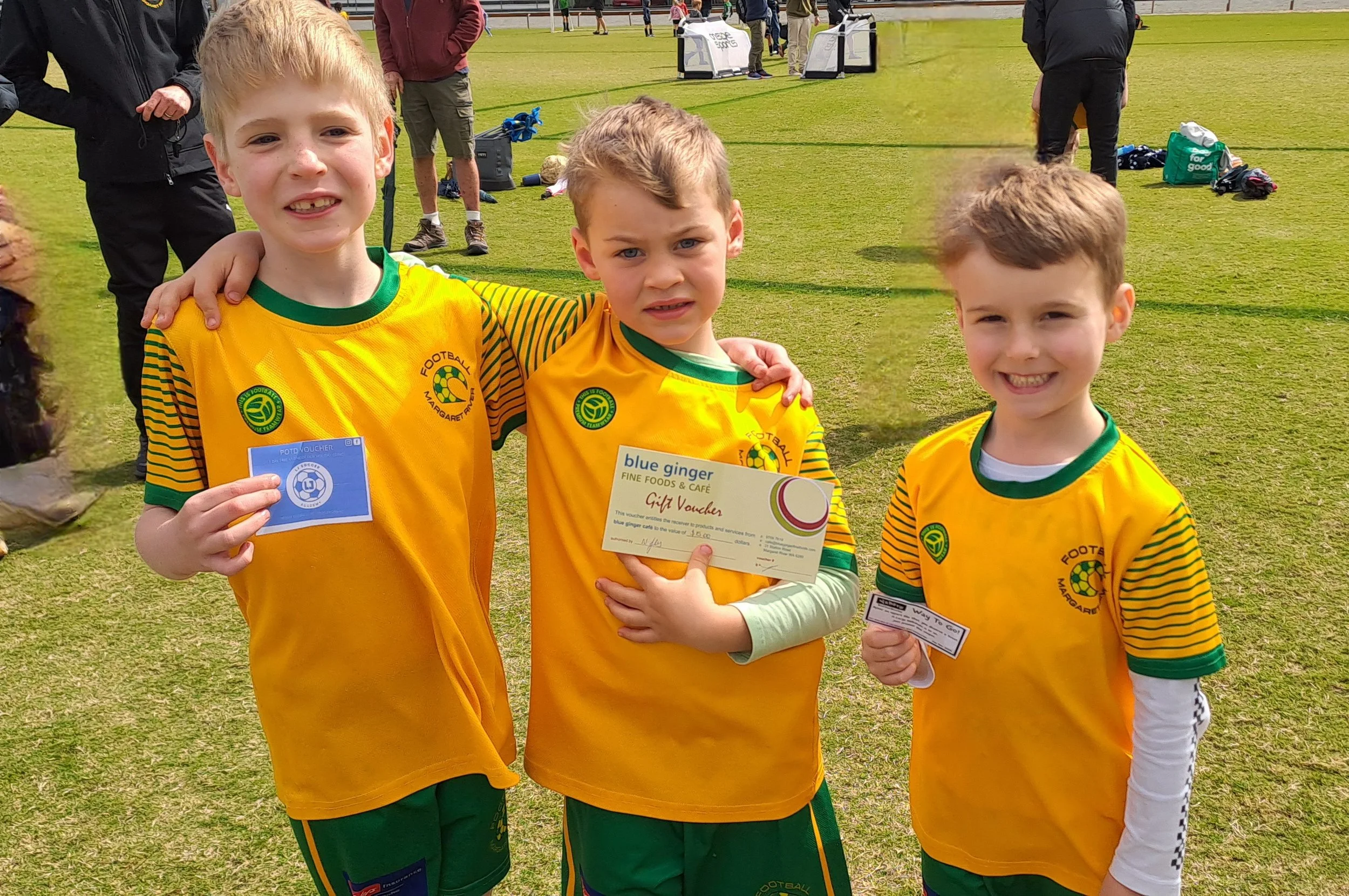 U7 Falcons.jpg