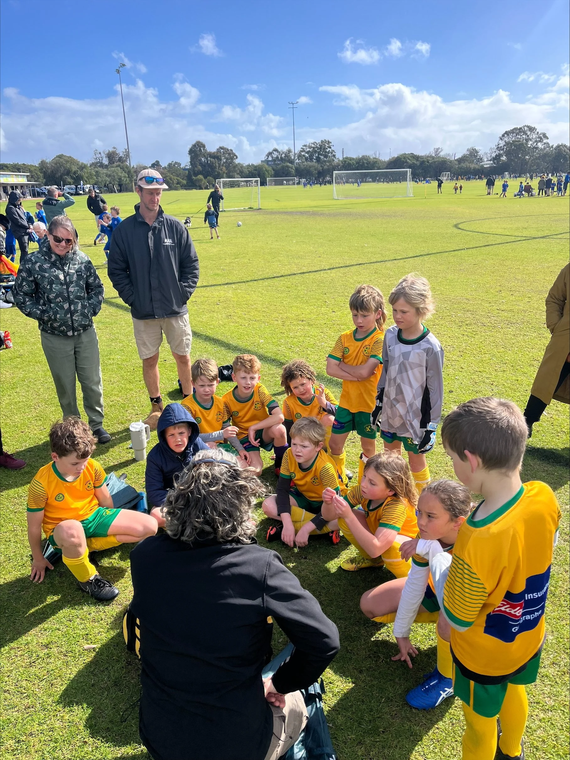 U8 Messi Kids 1.jpeg