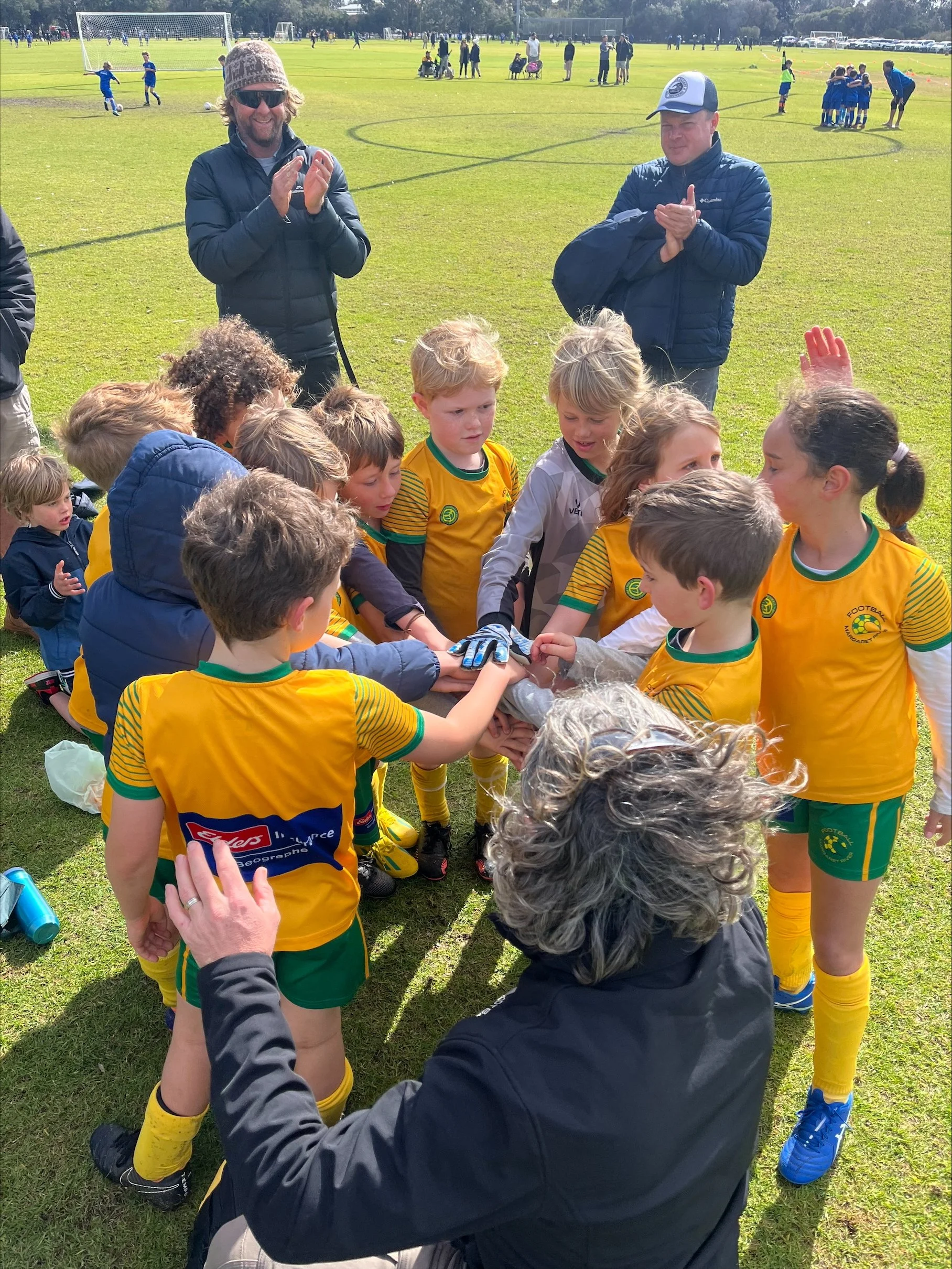 U8 Messi Kids 2.jpeg