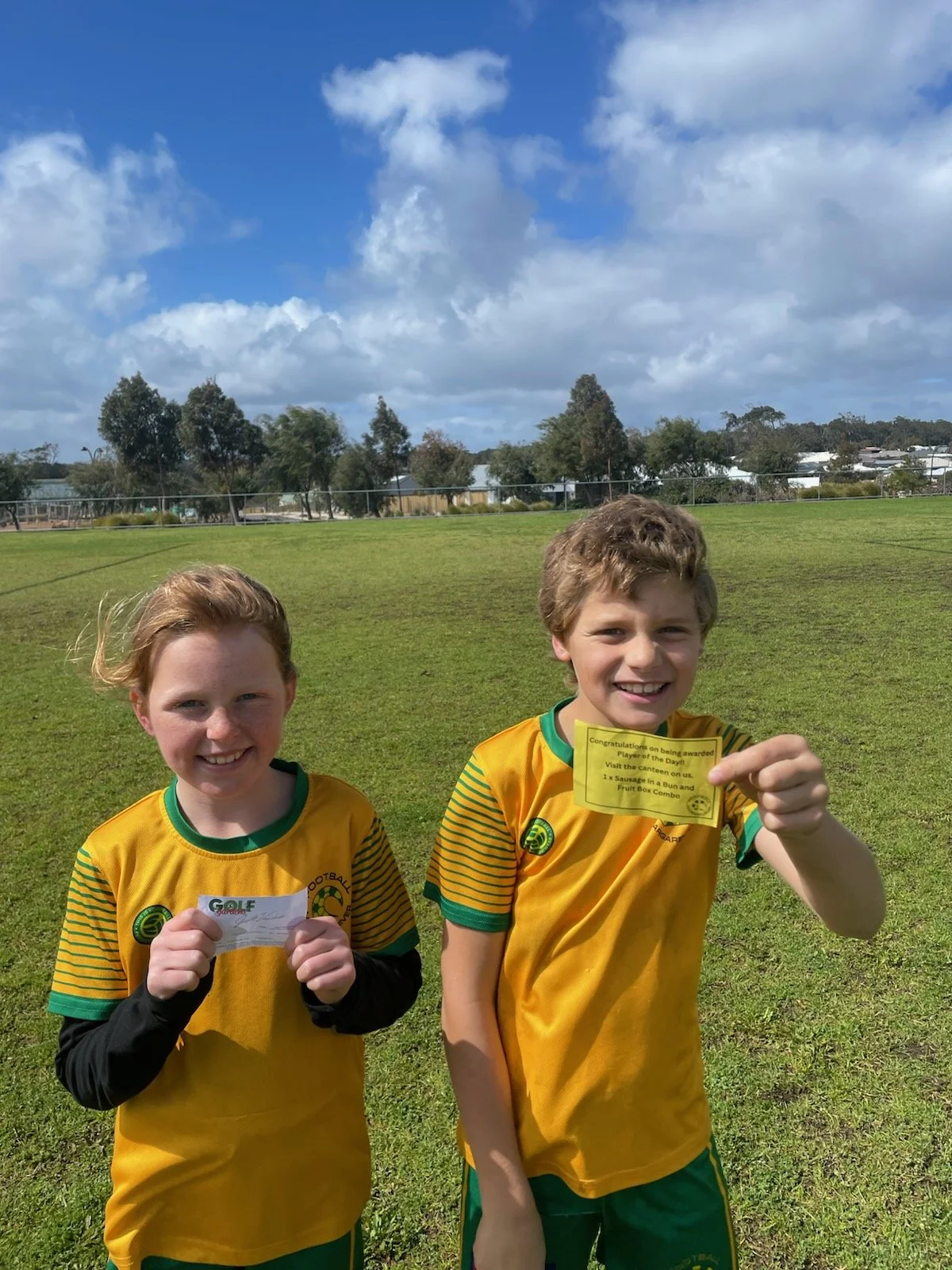 U9 Legends 11.jpg