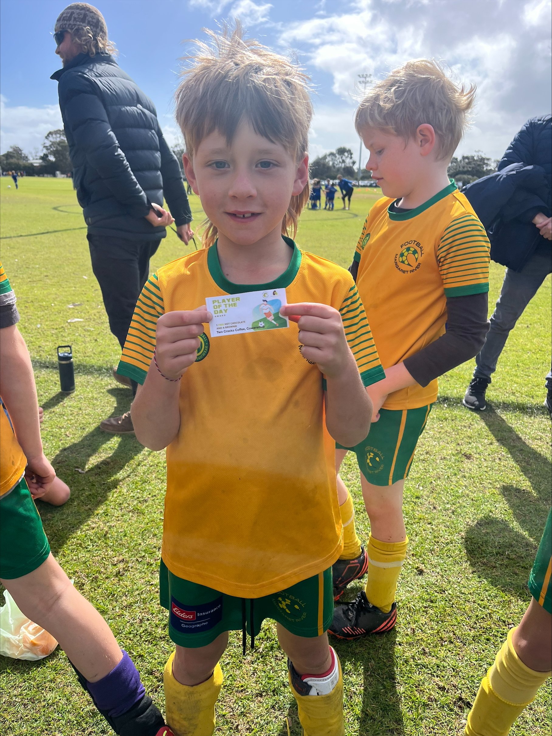 U8 Messi Kids POD.jpeg