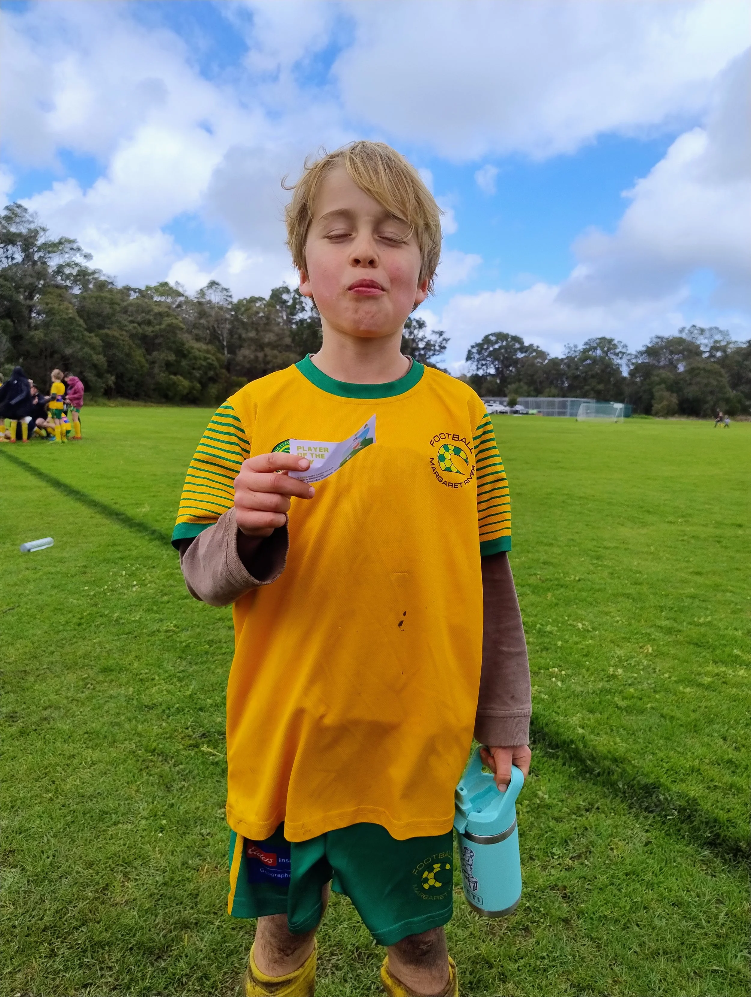 U10 Wasps.jpg
