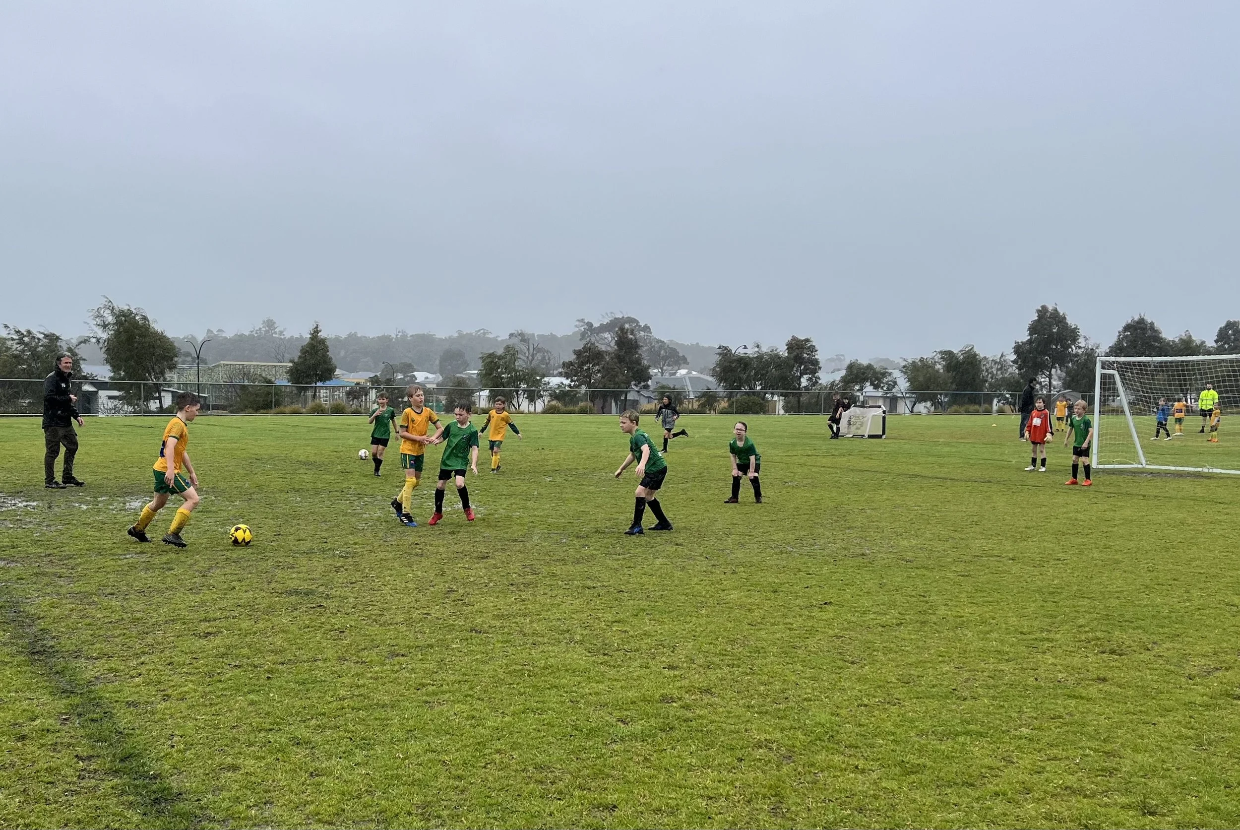 U8 Messi Kids 2.jpeg